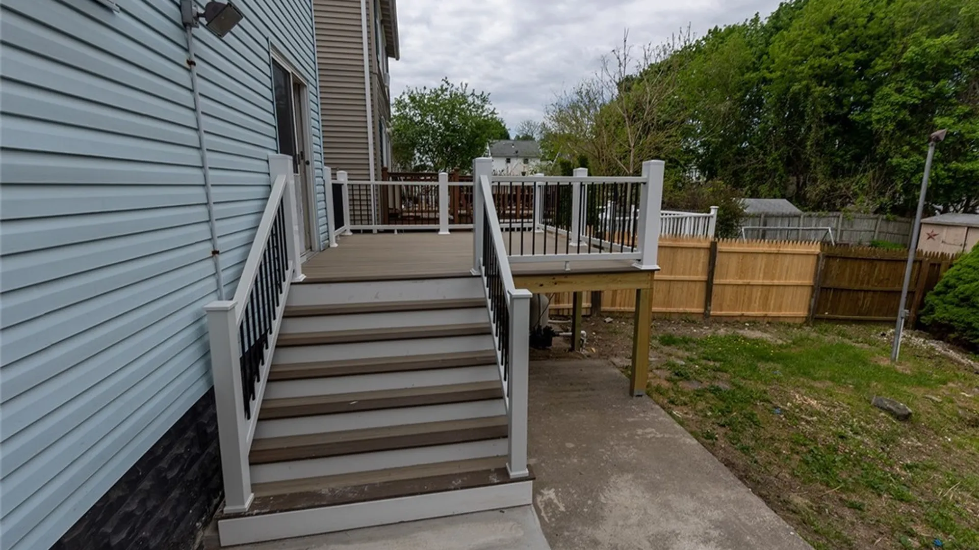 Property at 107 Wilmore Place, Syracuse, NY 13208 35