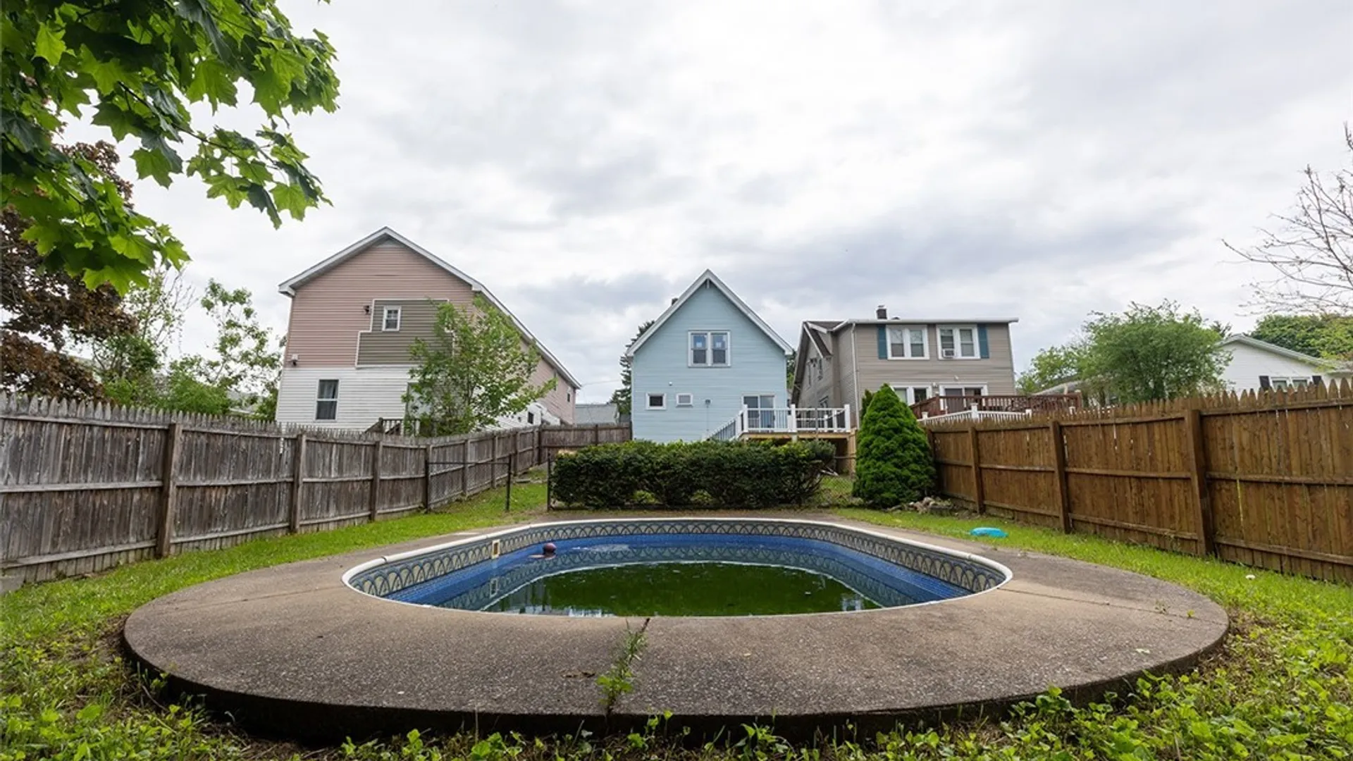 Property at 107 Wilmore Place, Syracuse, NY 13208 39