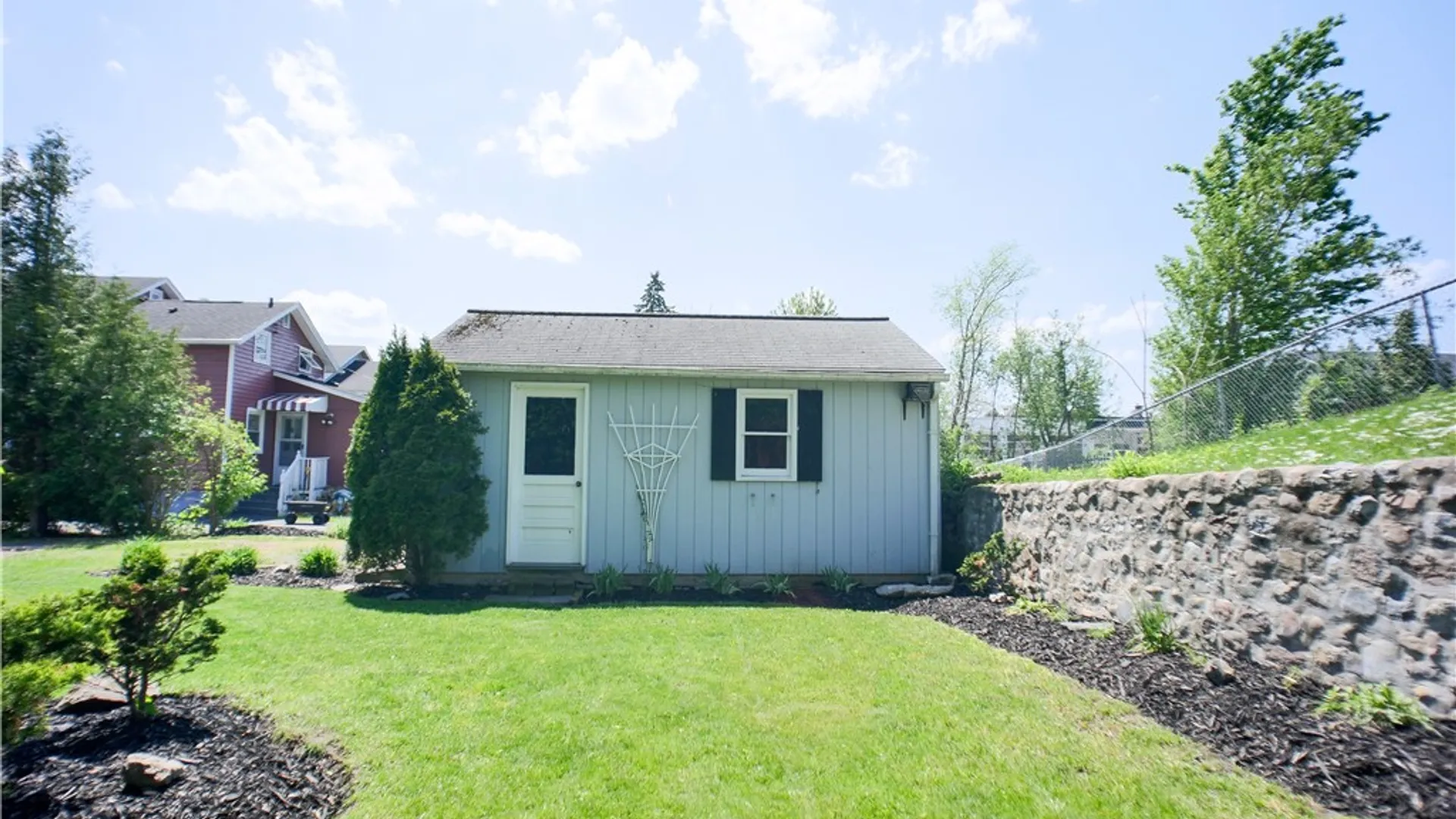Property at 64 Chapin Street, Canandaigua City, NY 14424 10