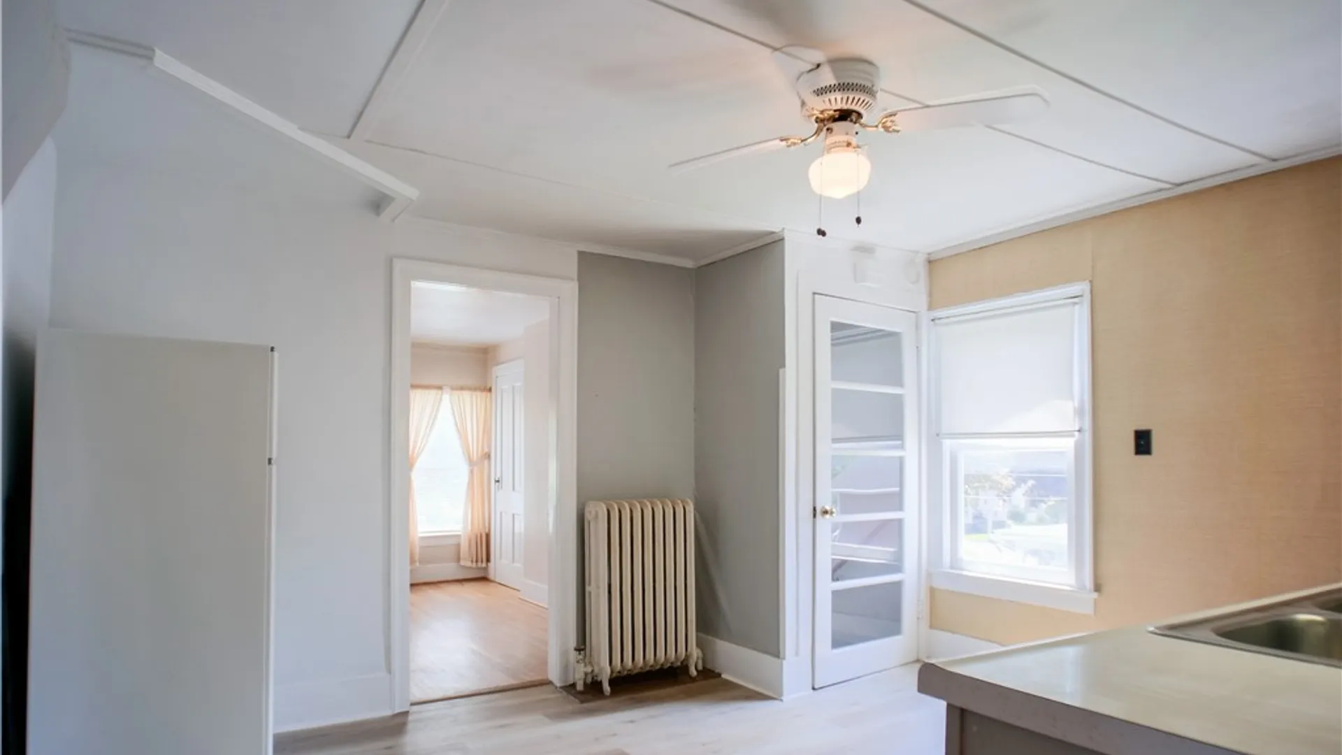 Property at 64 Chapin Street, Canandaigua City, NY 14424 19