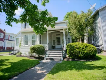 Property at 64 Chapin Street, Canandaigua City, NY 14424