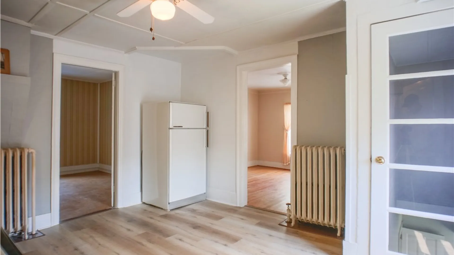 Property at 64 Chapin Street, Canandaigua City, NY 14424 21