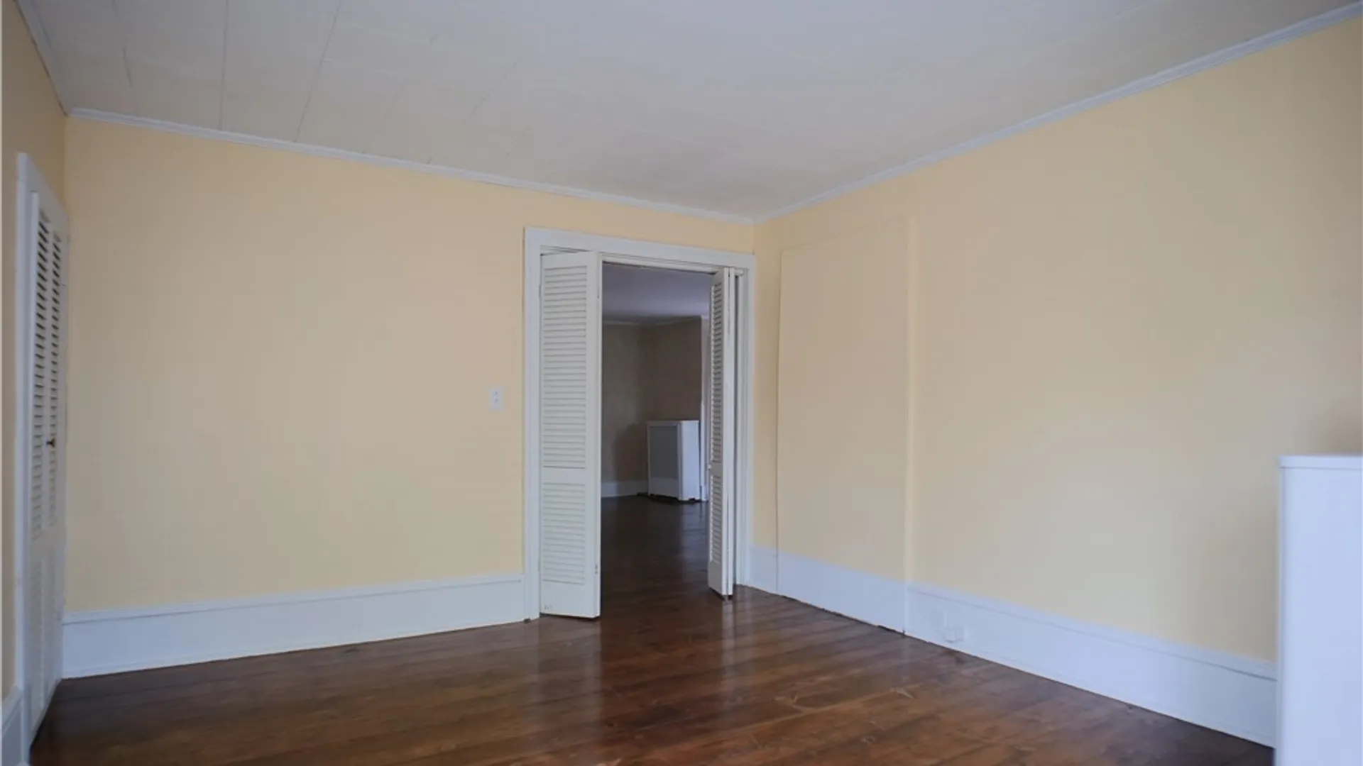 Property at 64 Chapin Street, Canandaigua City, NY 14424 26