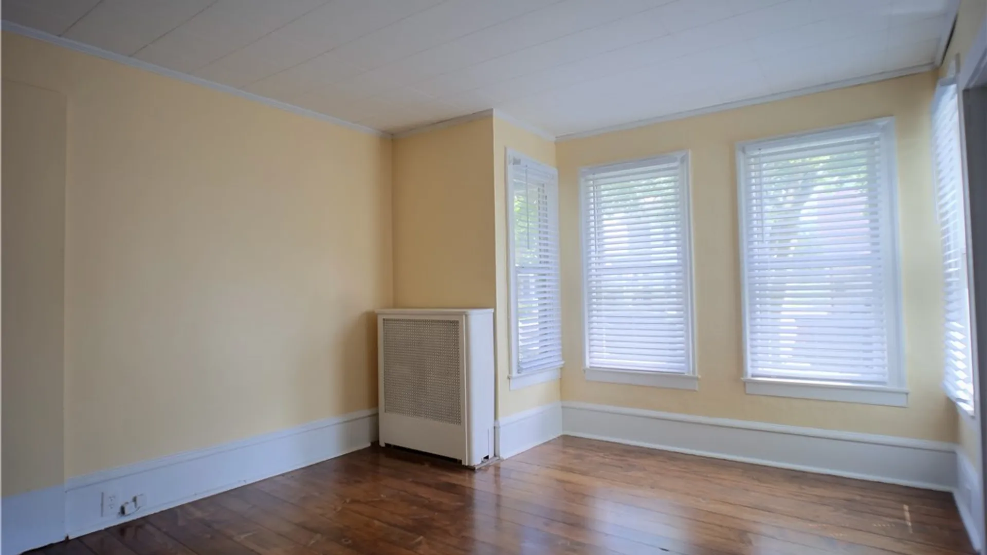 Property at 64 Chapin Street, Canandaigua City, NY 14424 27