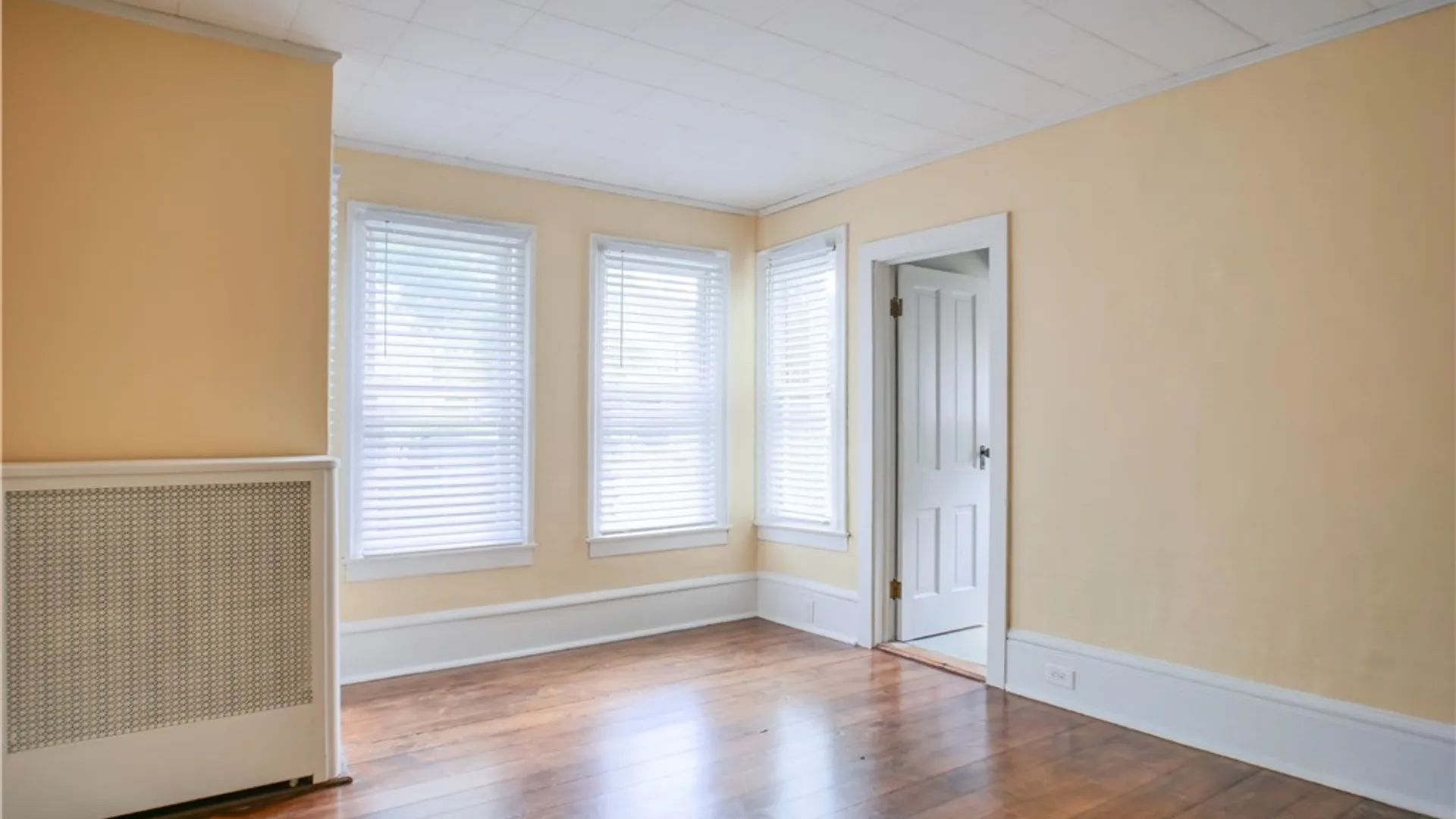 Property at 64 Chapin Street, Canandaigua City, NY 14424 28