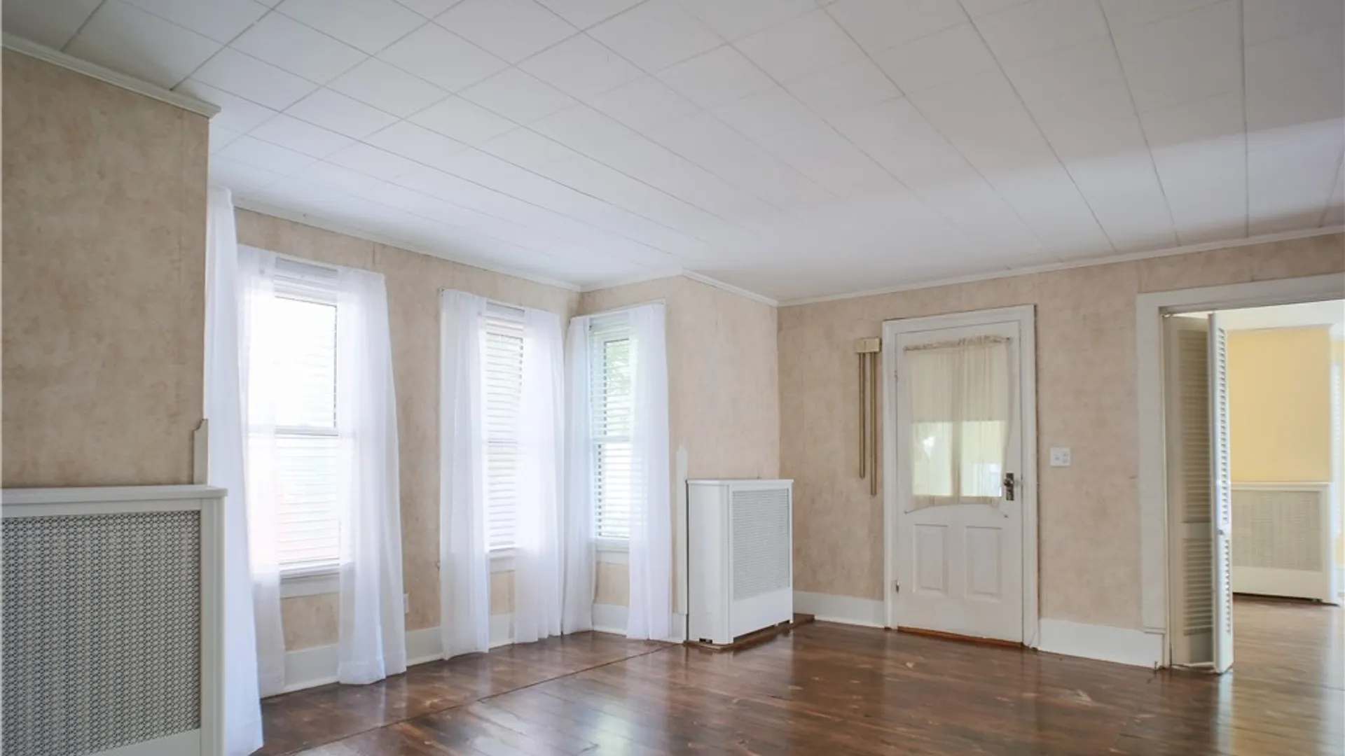 Property at 64 Chapin Street, Canandaigua City, NY 14424 31