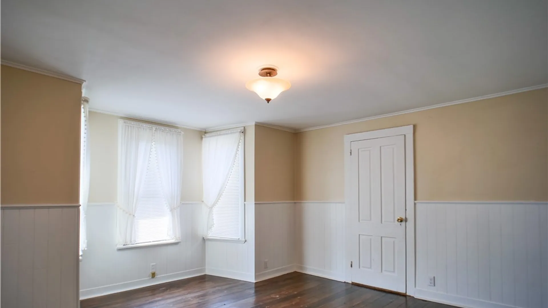 Property at 64 Chapin Street, Canandaigua City, NY 14424 34