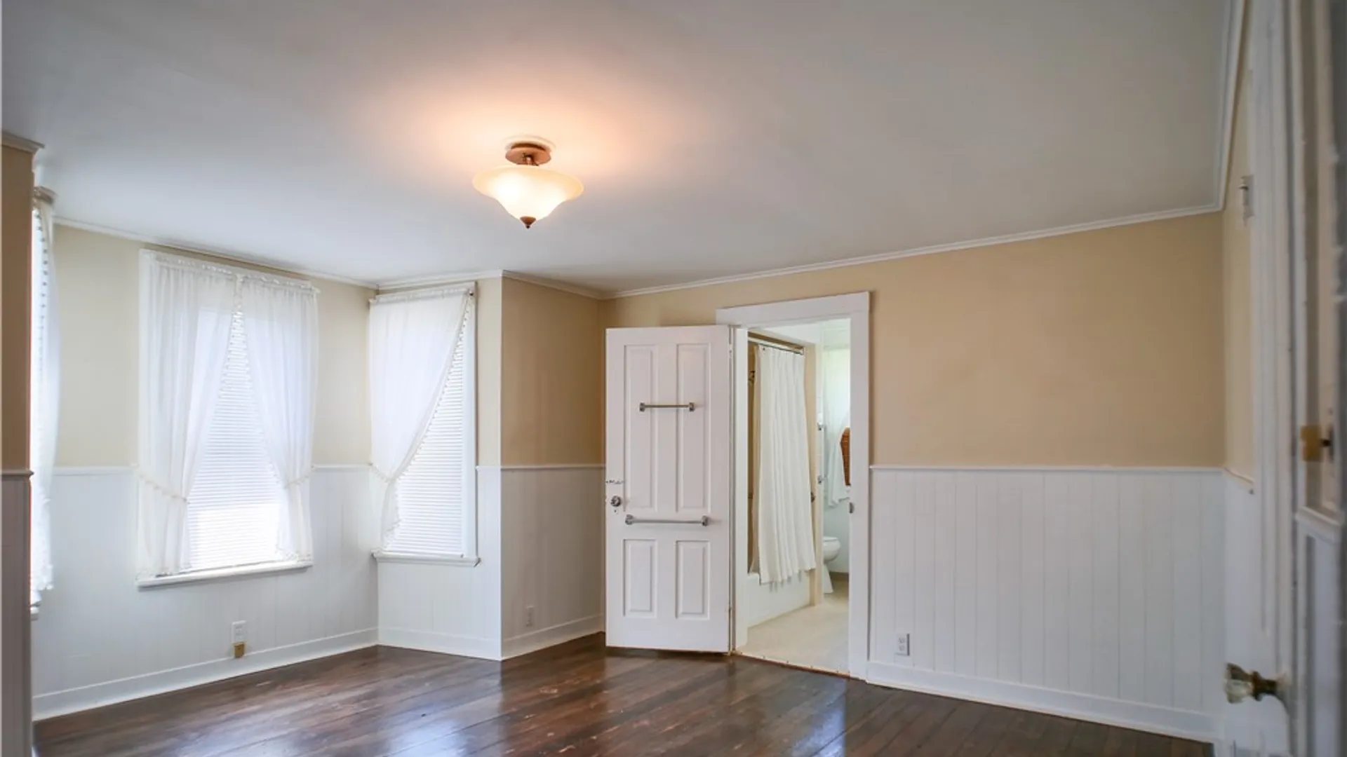 Property at 64 Chapin Street, Canandaigua City, NY 14424 35