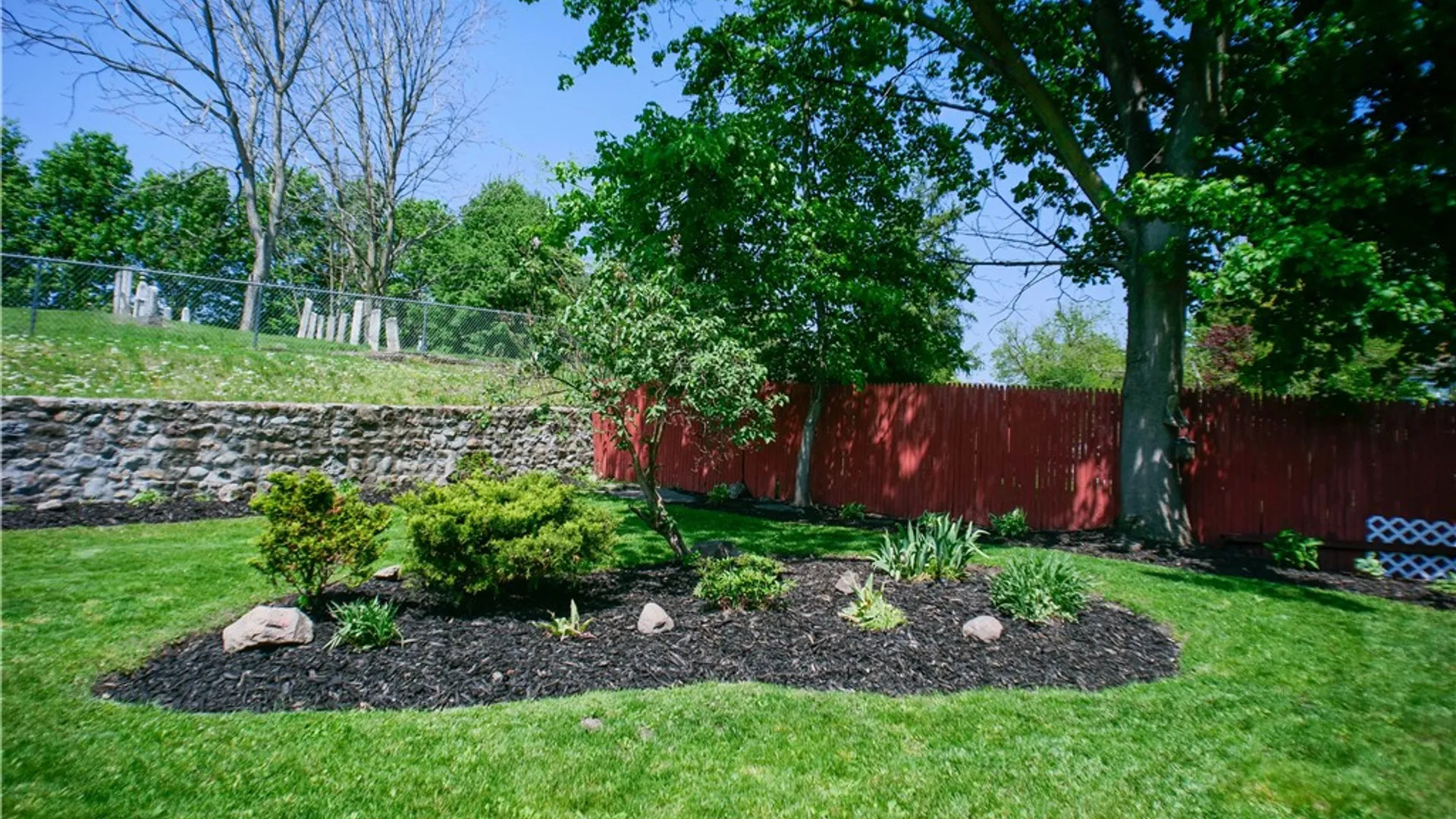 Property at 64 Chapin Street, Canandaigua City, NY 14424 5