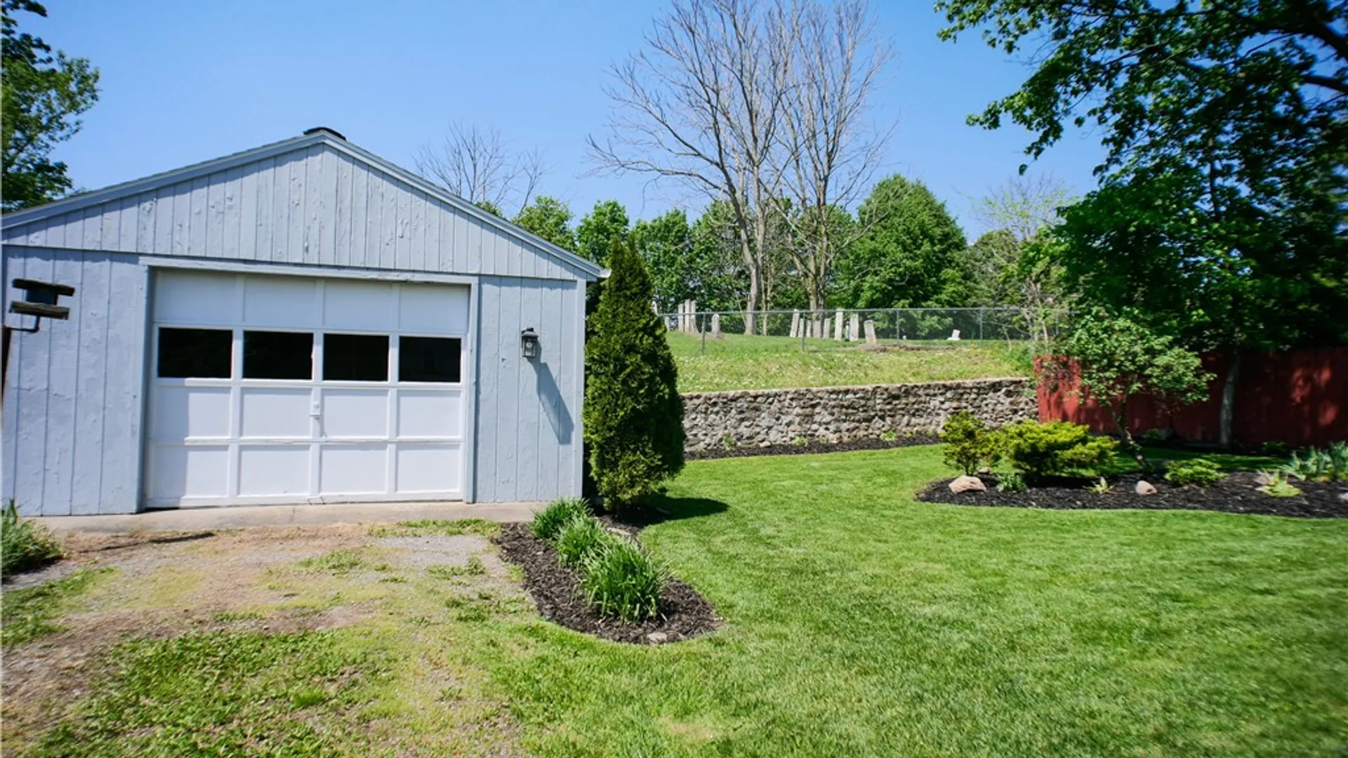 Property at 64 Chapin Street, Canandaigua City, NY 14424 8