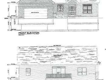 Property at 10 Platten Drive, Elbridge, NY 13080