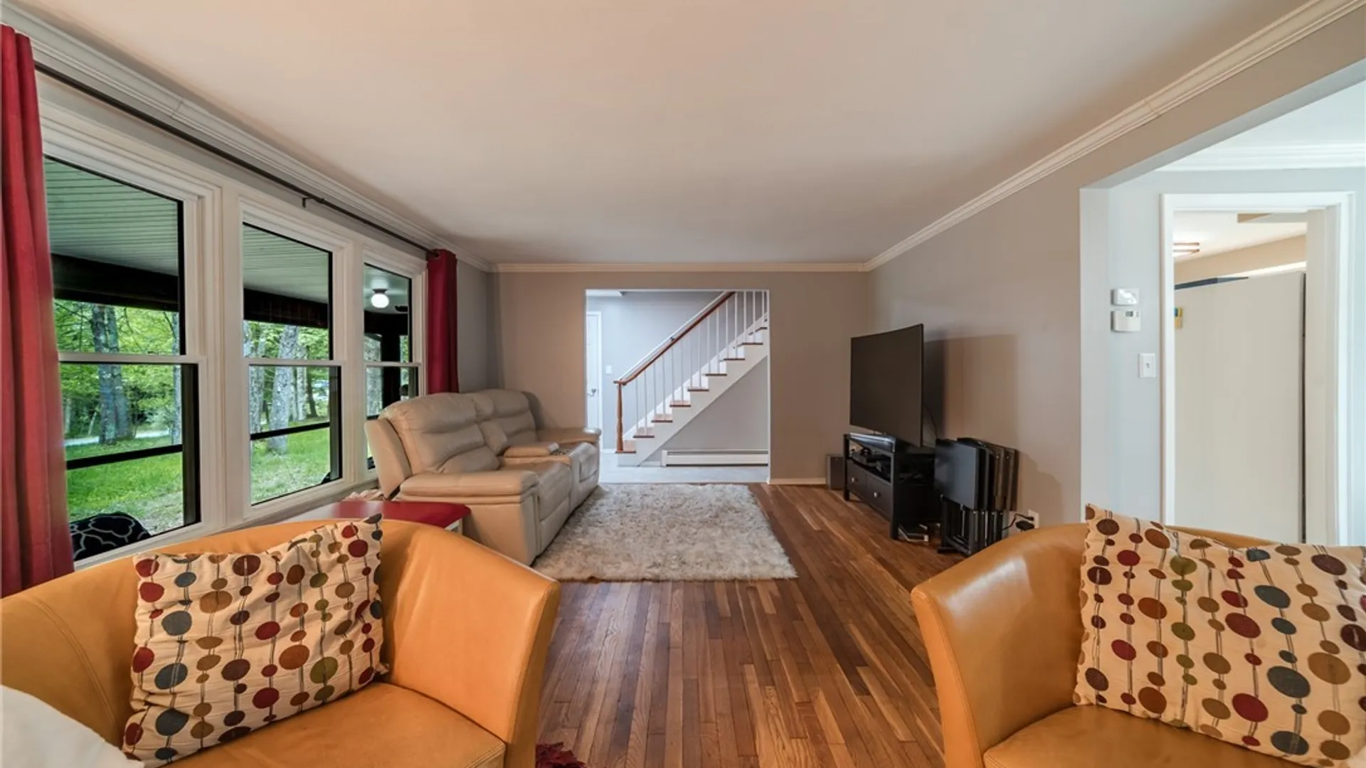 Property at 53 Pine Ridge, Hastings, NY 13036 10