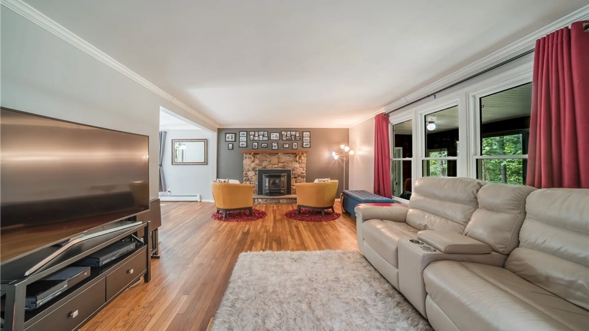 Property at 53 Pine Ridge, Hastings, NY 13036 11