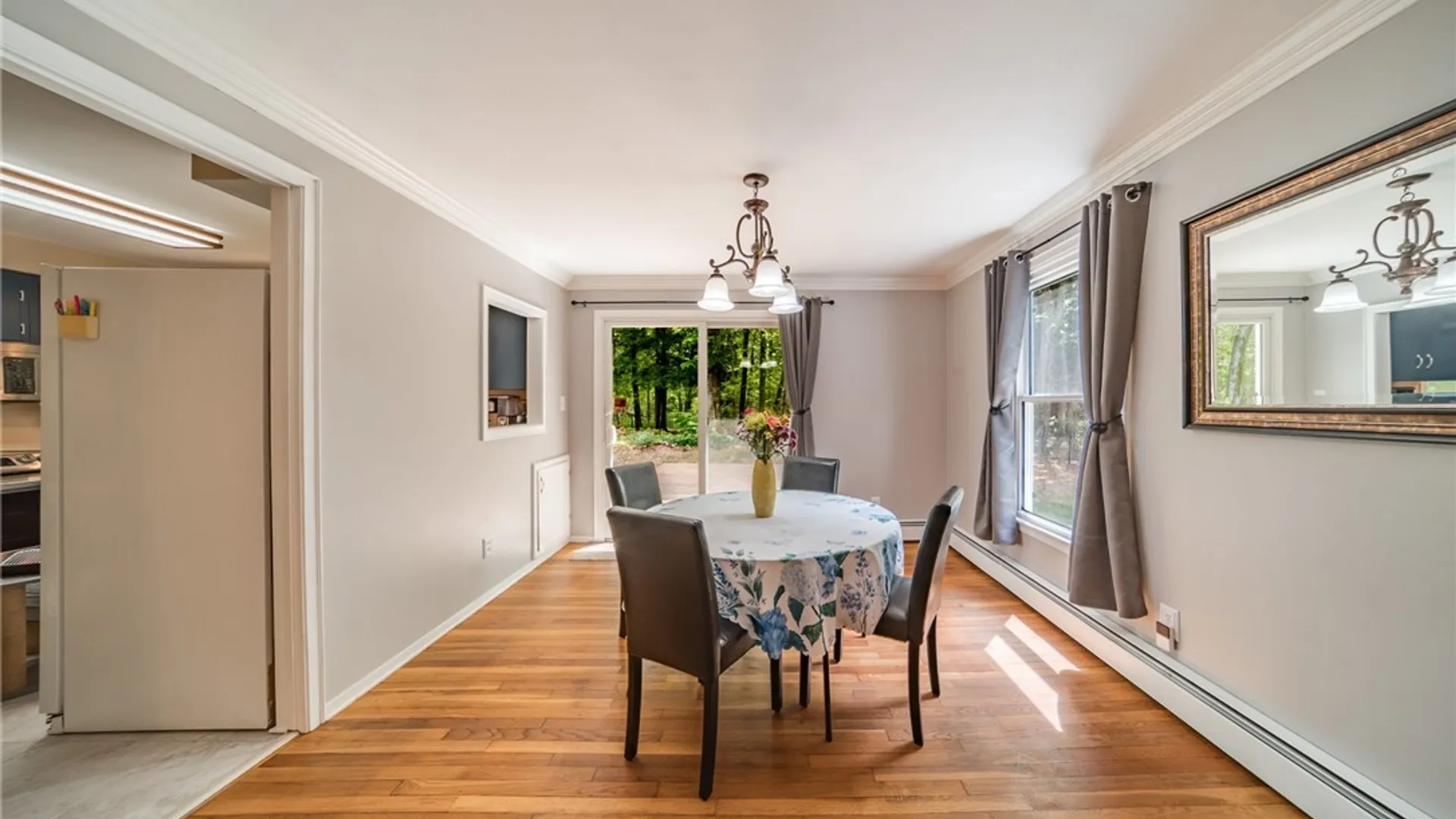 Property at 53 Pine Ridge, Hastings, NY 13036 17