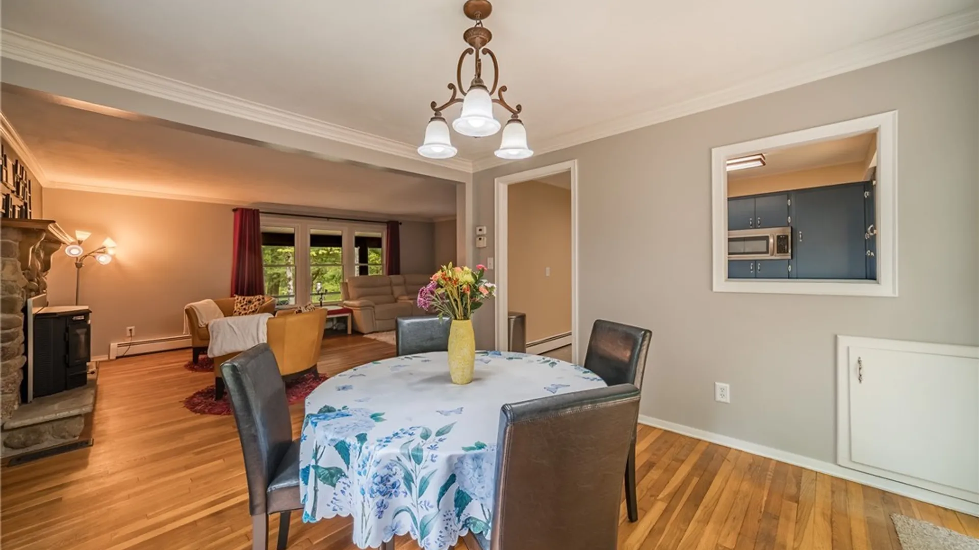Property at 53 Pine Ridge, Hastings, NY 13036 19