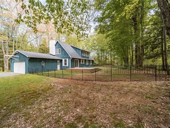 Property at 53 Pine Ridge, Hastings, NY 13036