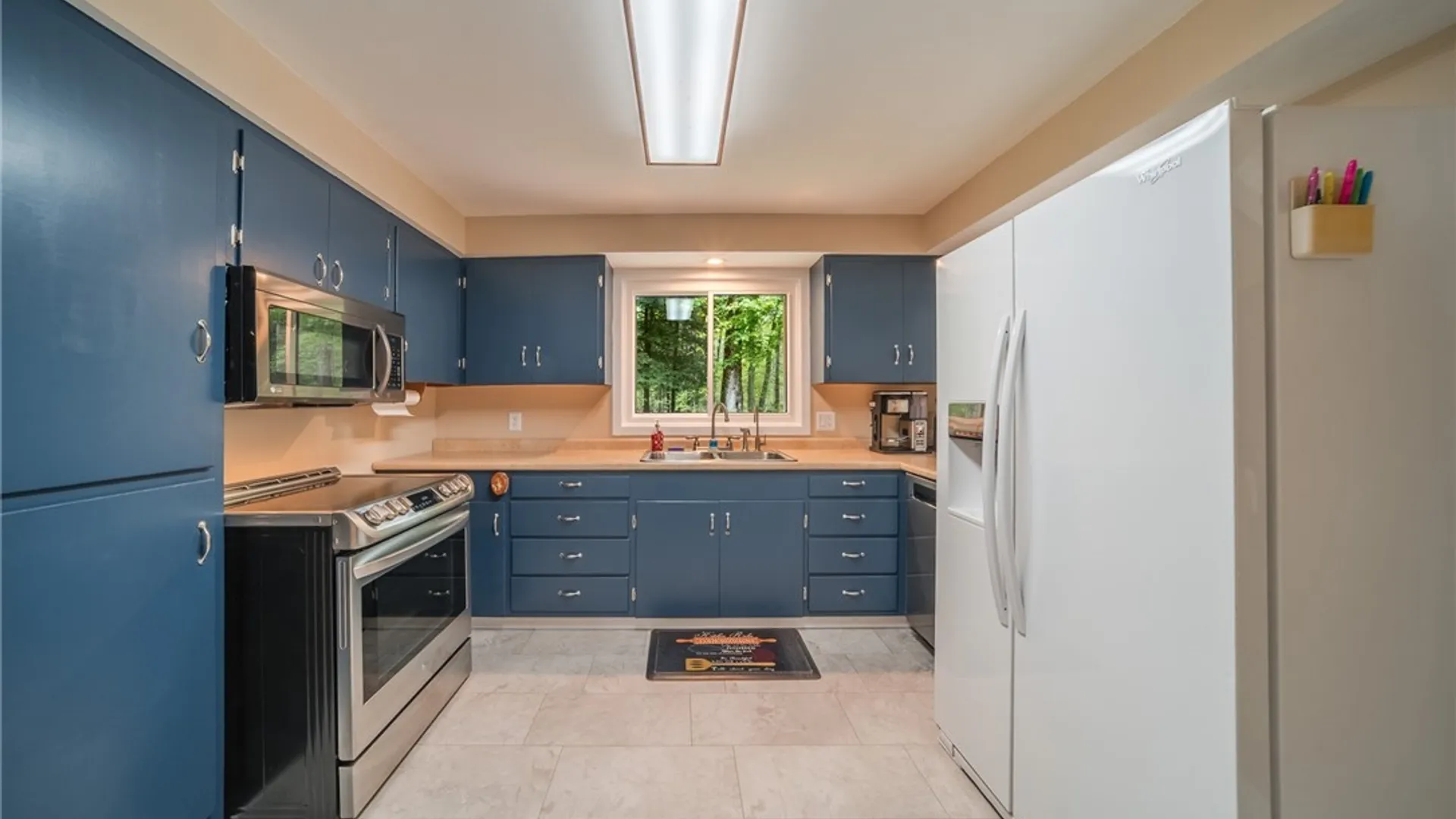 Property at 53 Pine Ridge, Hastings, NY 13036 20