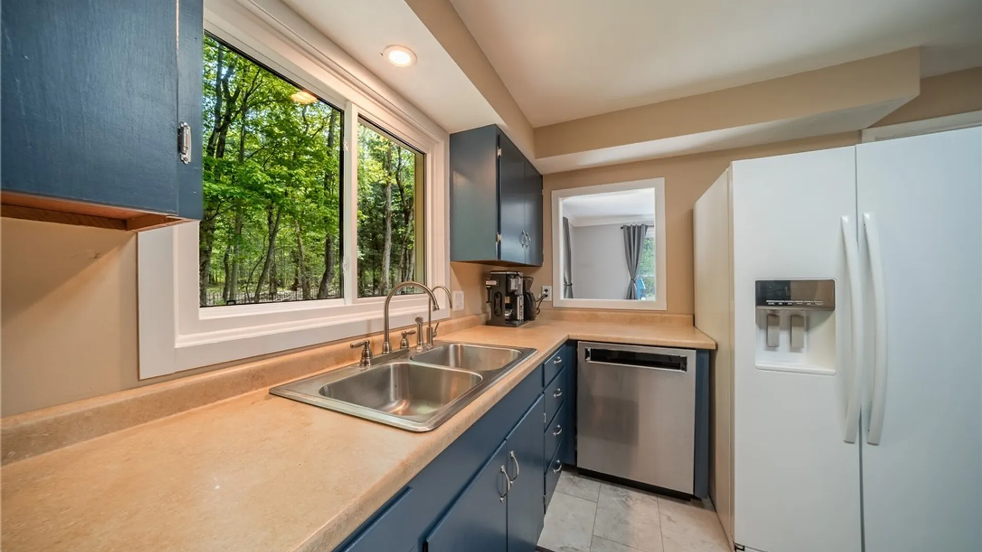 Property at 53 Pine Ridge, Hastings, NY 13036 21