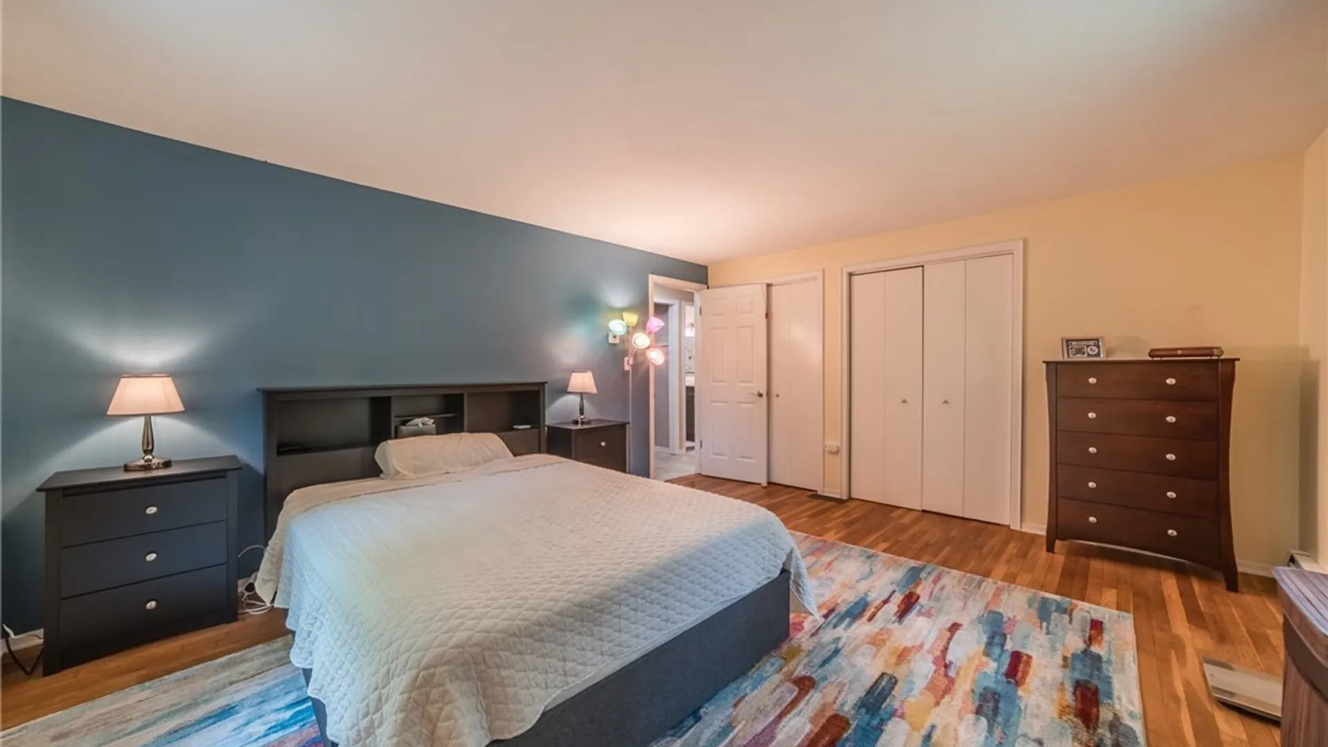 Property at 53 Pine Ridge, Hastings, NY 13036 24