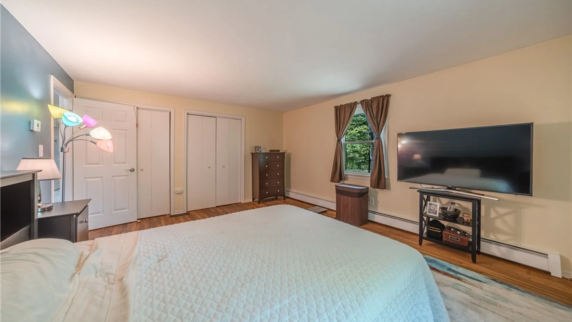 Property at 53 Pine Ridge, Hastings, NY 13036 25