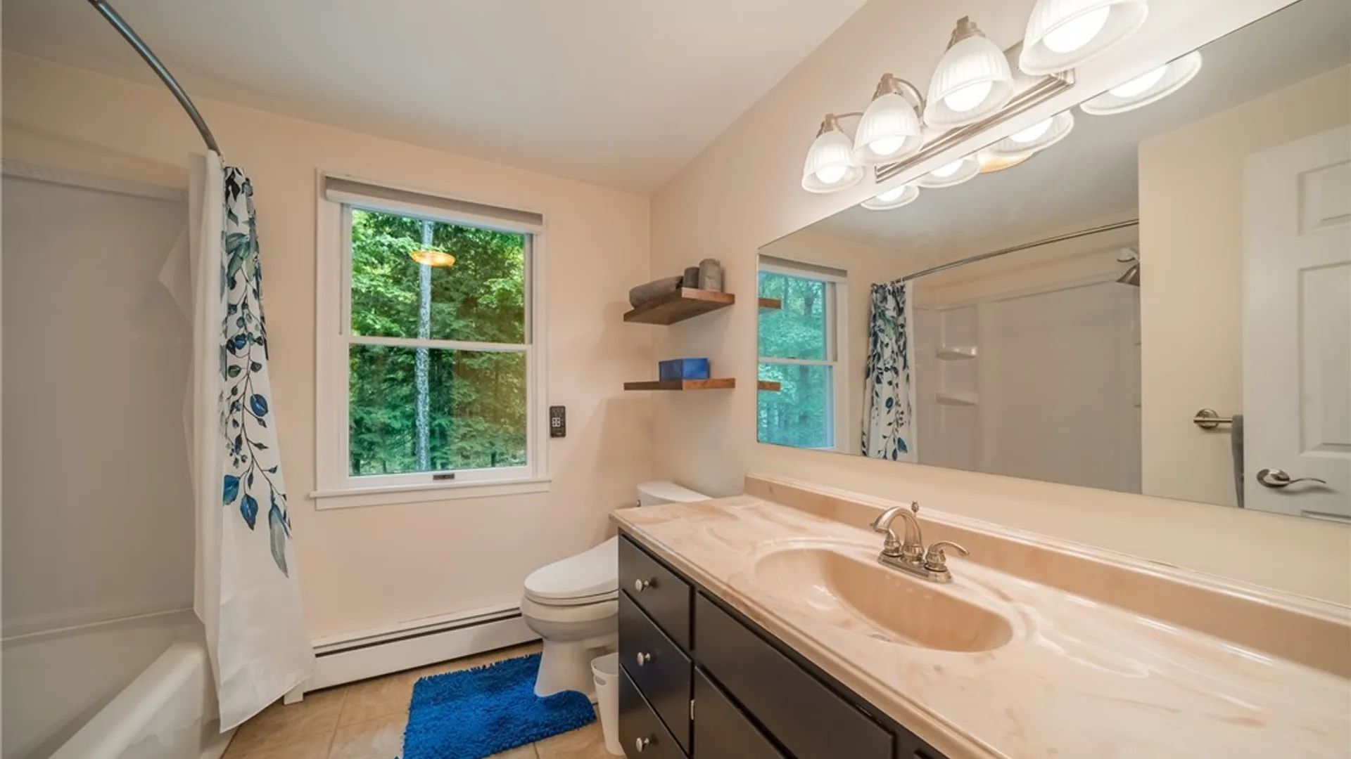Property at 53 Pine Ridge, Hastings, NY 13036 29