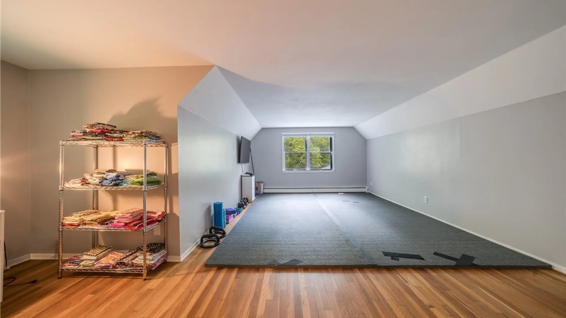Property at 53 Pine Ridge, Hastings, NY 13036 30