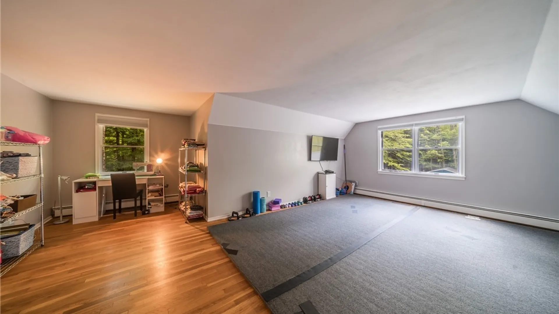 Property at 53 Pine Ridge, Hastings, NY 13036 31