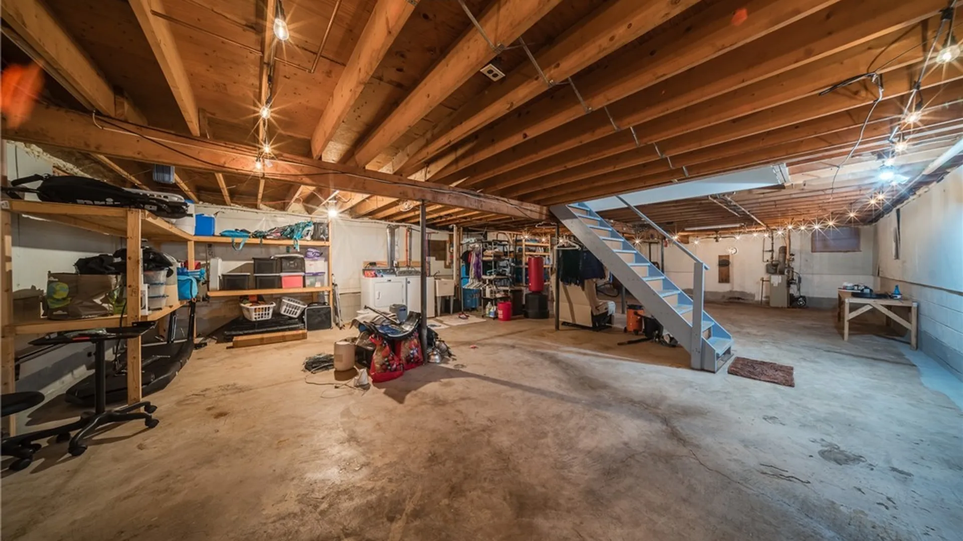 Property at 53 Pine Ridge, Hastings, NY 13036 33