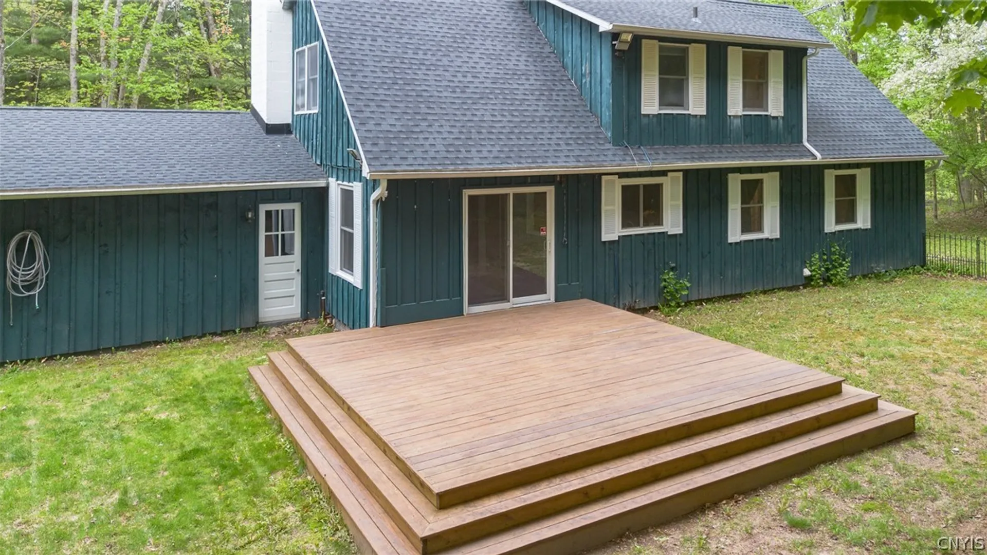 Property at 53 Pine Ridge, Hastings, NY 13036 36