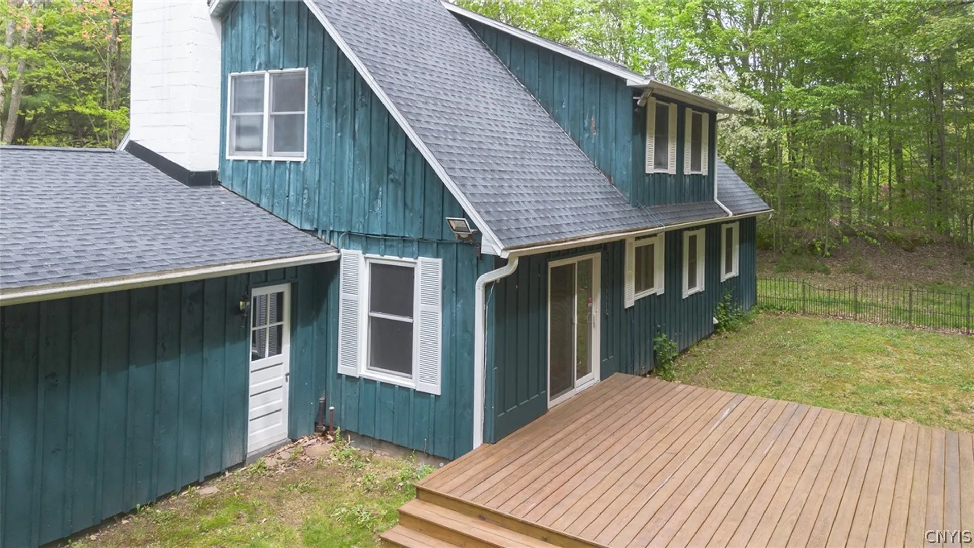 Property at 53 Pine Ridge, Hastings, NY 13036 37