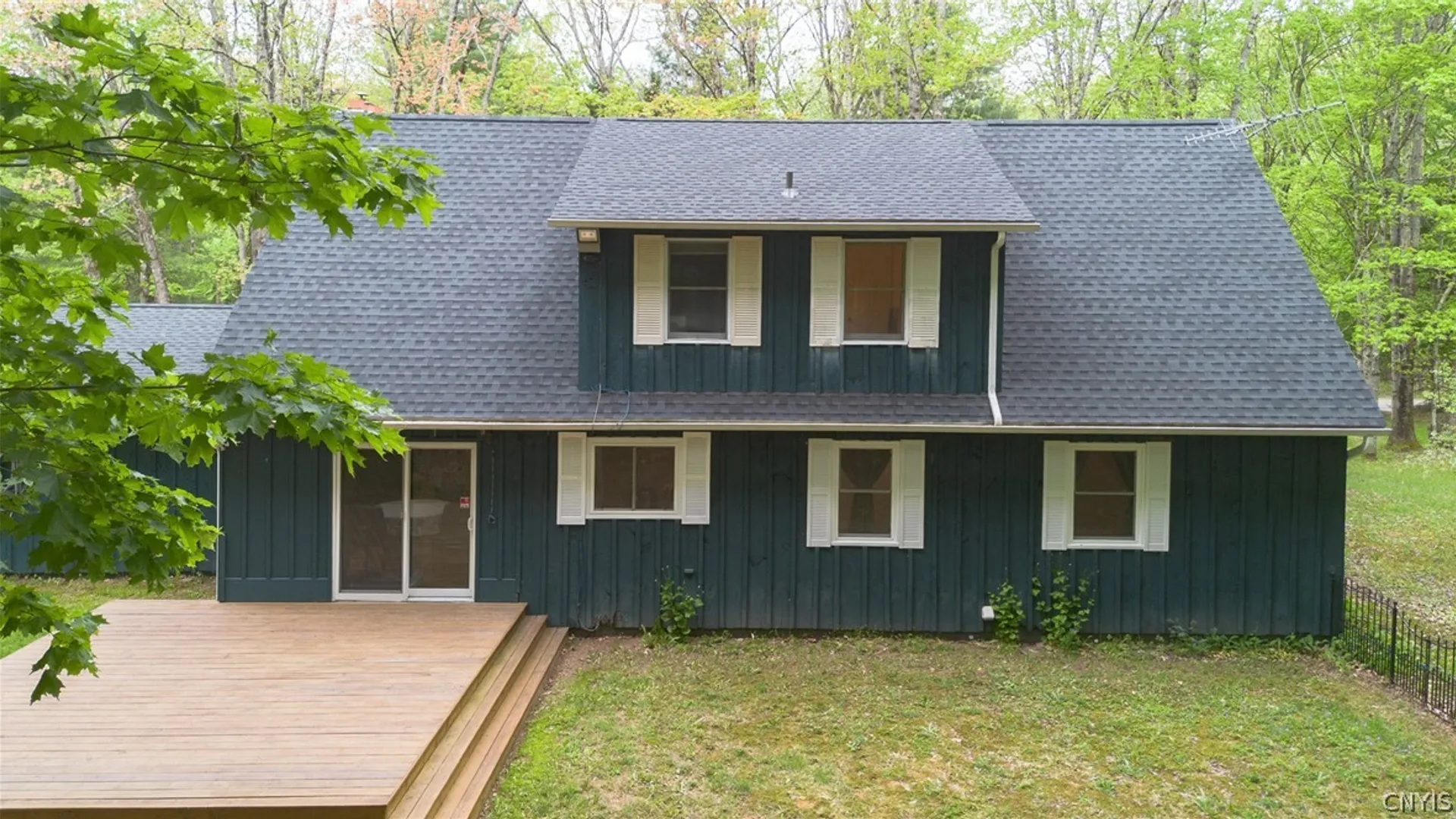 Property at 53 Pine Ridge, Hastings, NY 13036 40