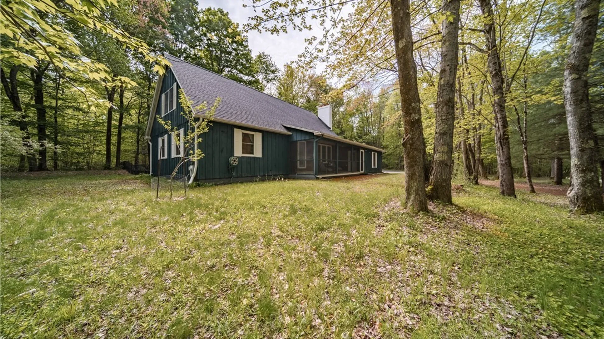 Property at 53 Pine Ridge, Hastings, NY 13036 41