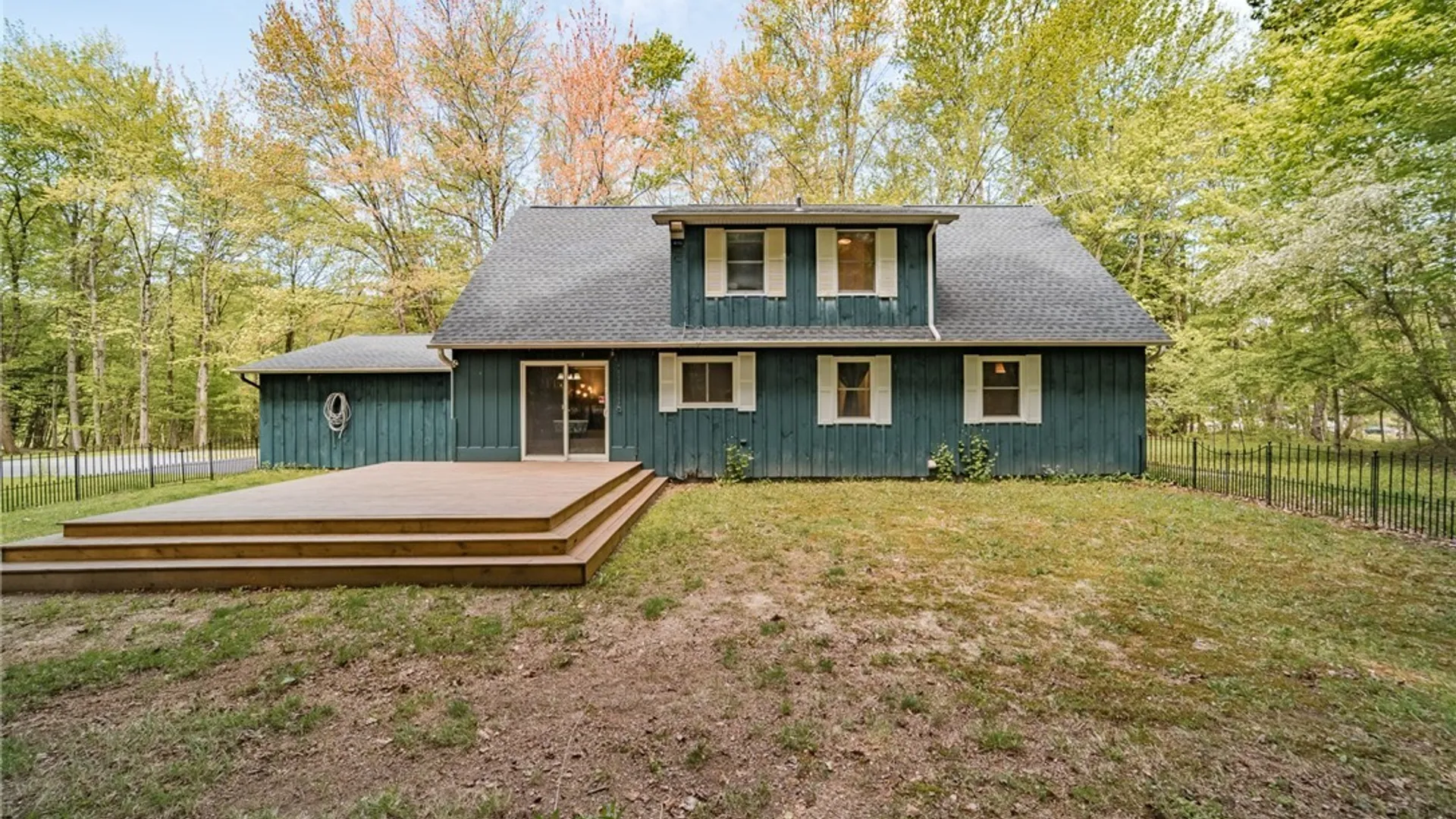 Property at 53 Pine Ridge, Hastings, NY 13036 44