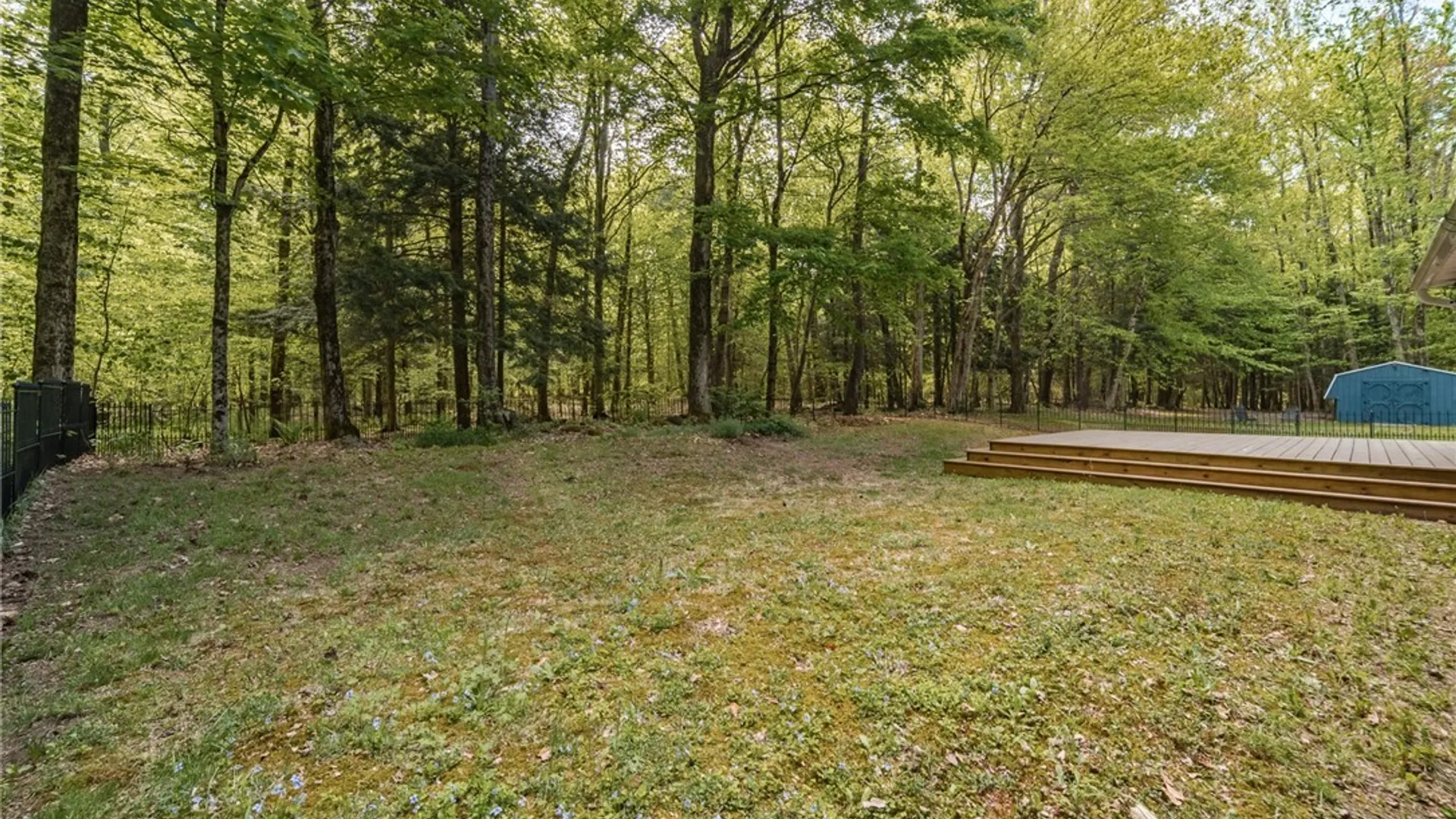 Property at 53 Pine Ridge, Hastings, NY 13036 45