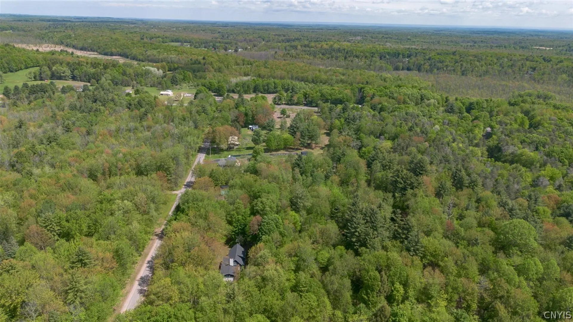 Property at 53 Pine Ridge, Hastings, NY 13036 47