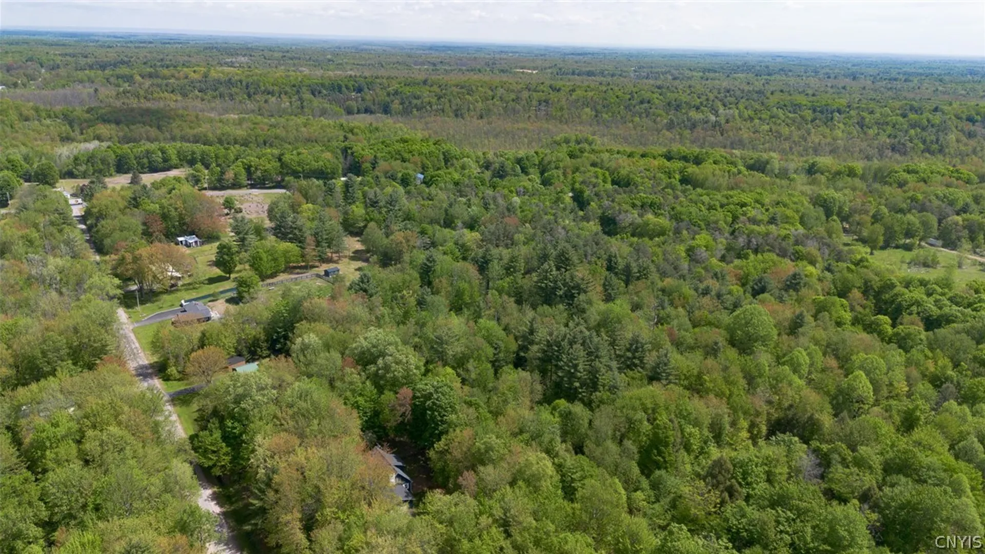 Property at 53 Pine Ridge, Hastings, NY 13036 48