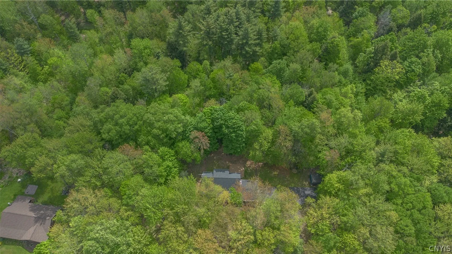Property at 53 Pine Ridge, Hastings, NY 13036 49