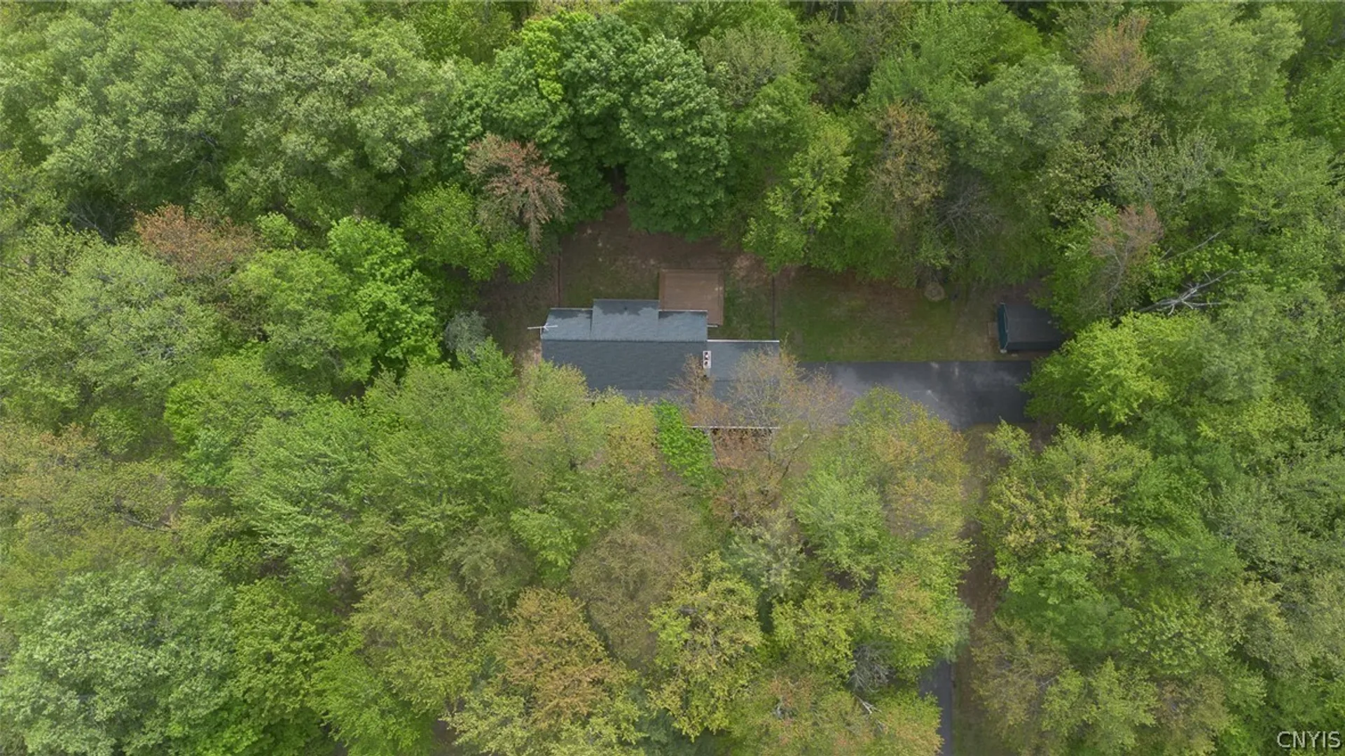 Property at 53 Pine Ridge, Hastings, NY 13036 50