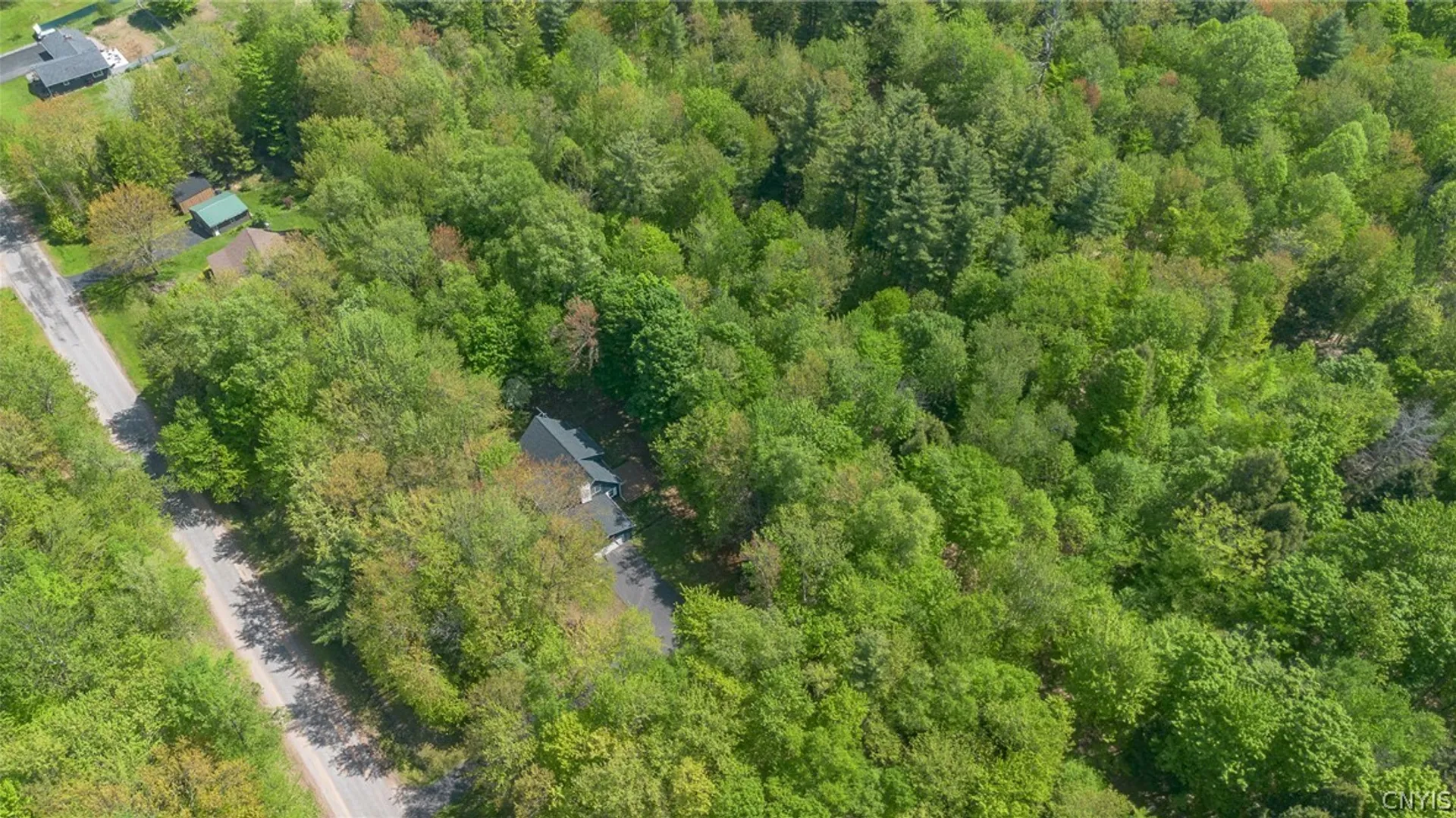 Property at 53 Pine Ridge, Hastings, NY 13036 6