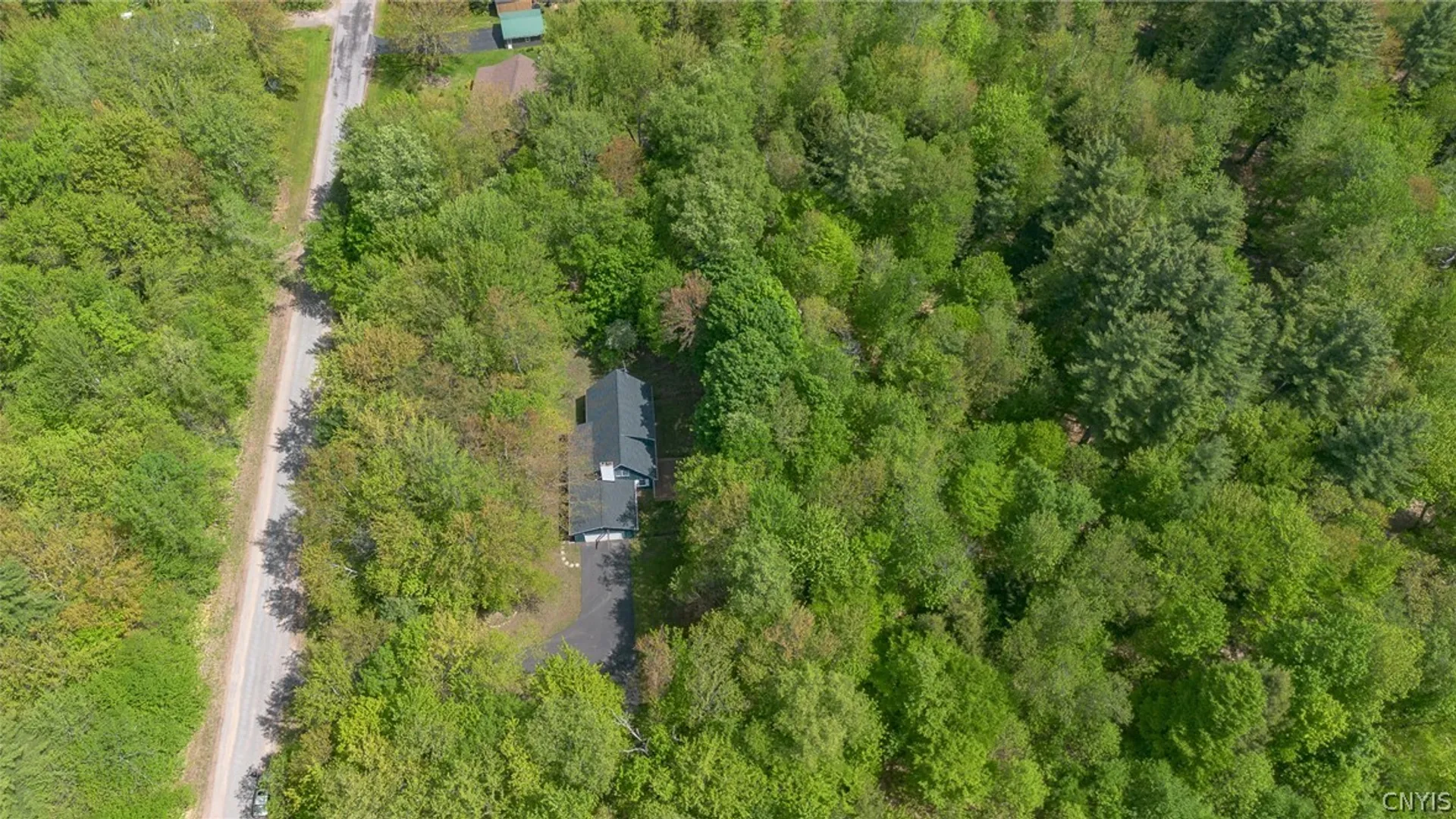Property at 53 Pine Ridge, Hastings, NY 13036 7