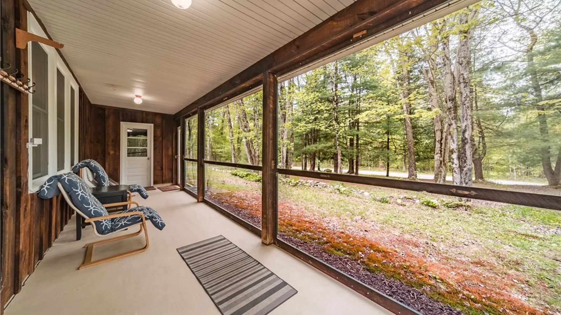 Property at 53 Pine Ridge, Hastings, NY 13036 8