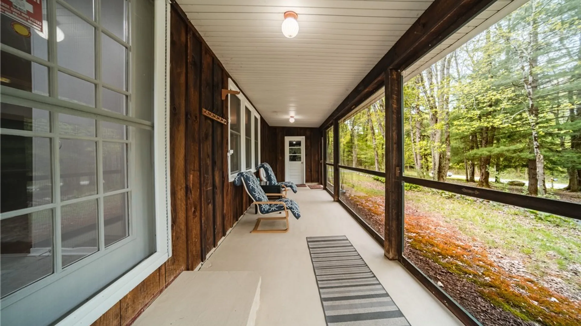 Property at 53 Pine Ridge, Hastings, NY 13036 9