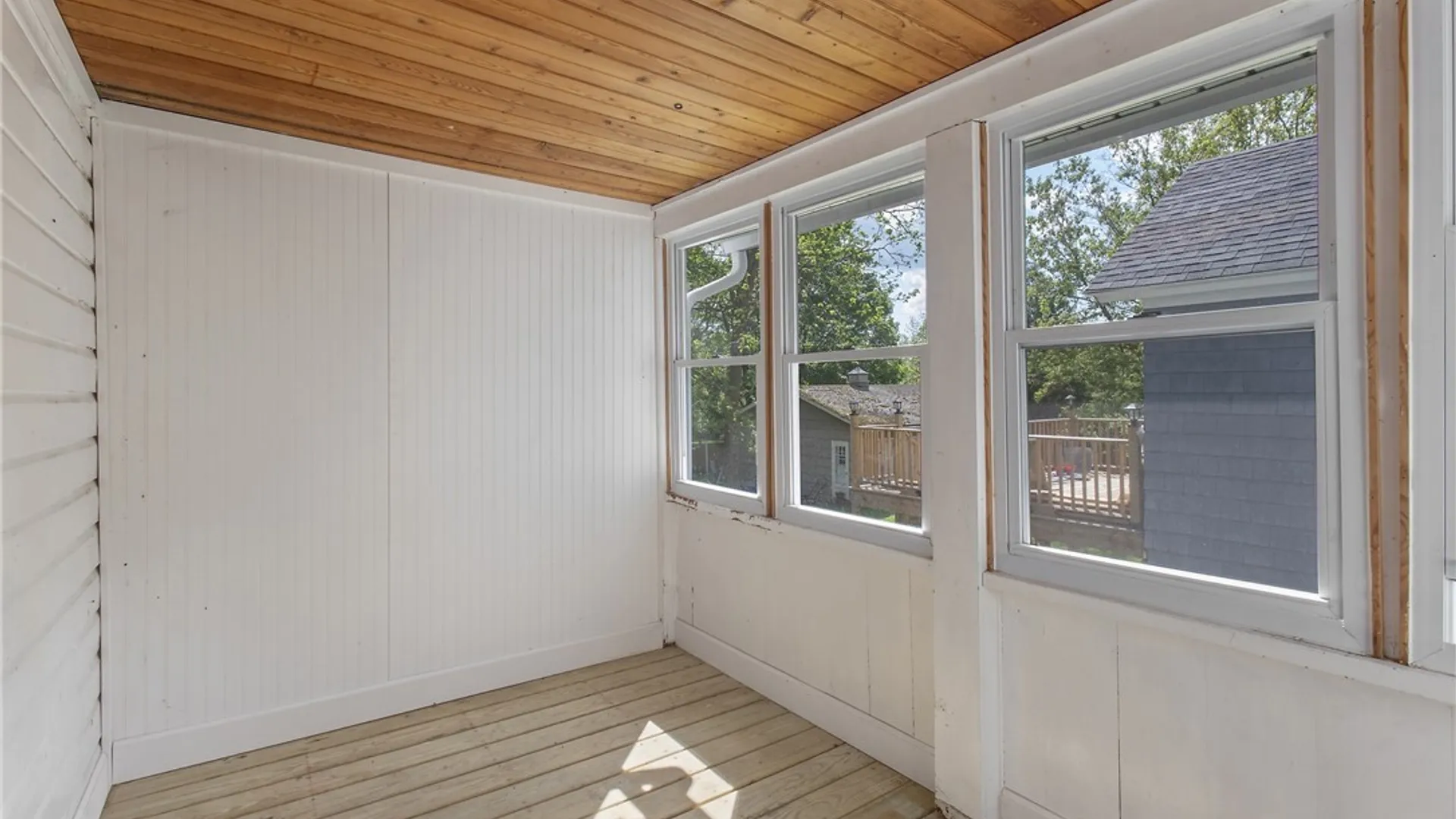 Property at 156 Washington Street, Manlius, NY 13104 15