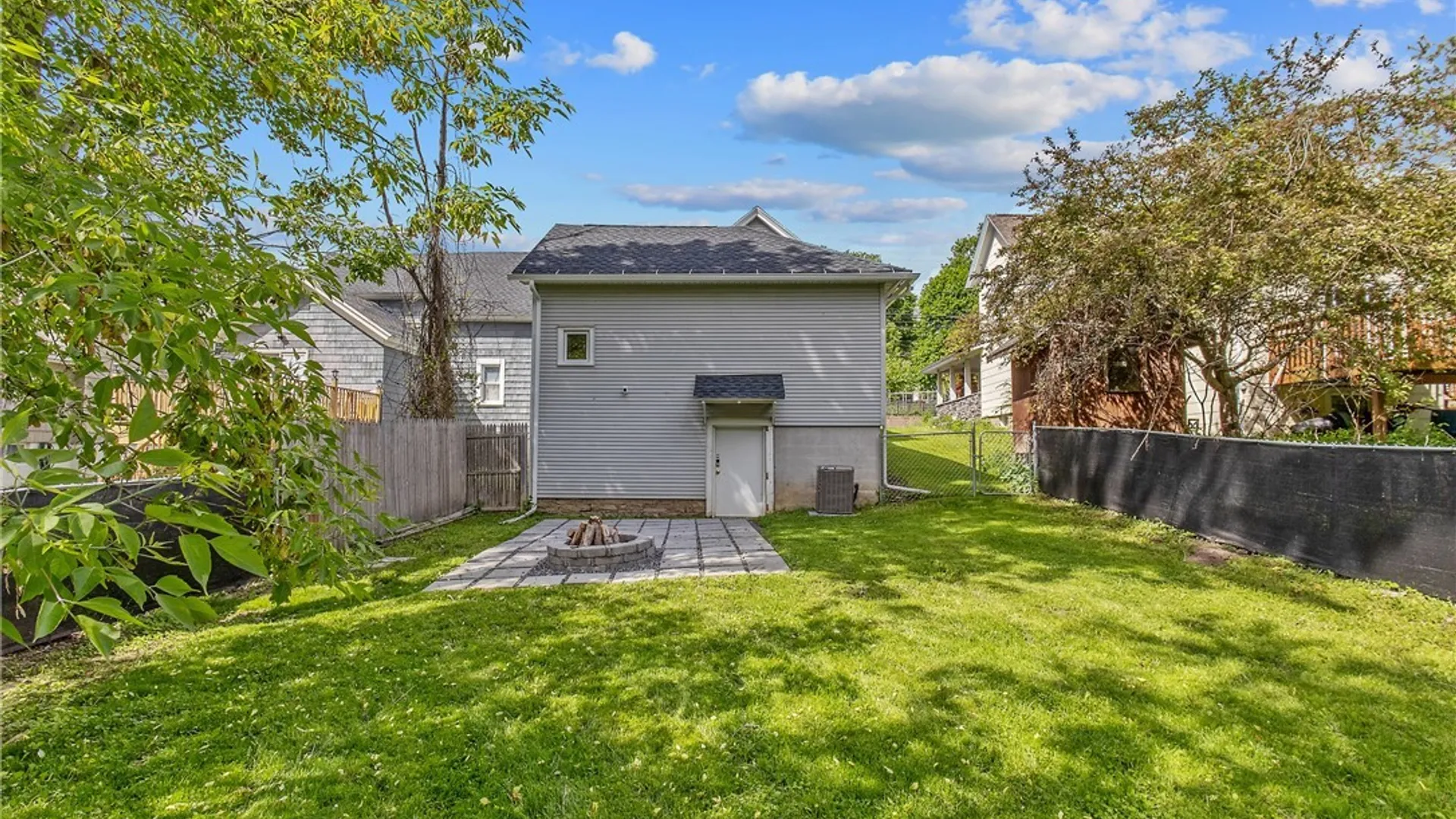 Property at 156 Washington Street, Manlius, NY 13104 38
