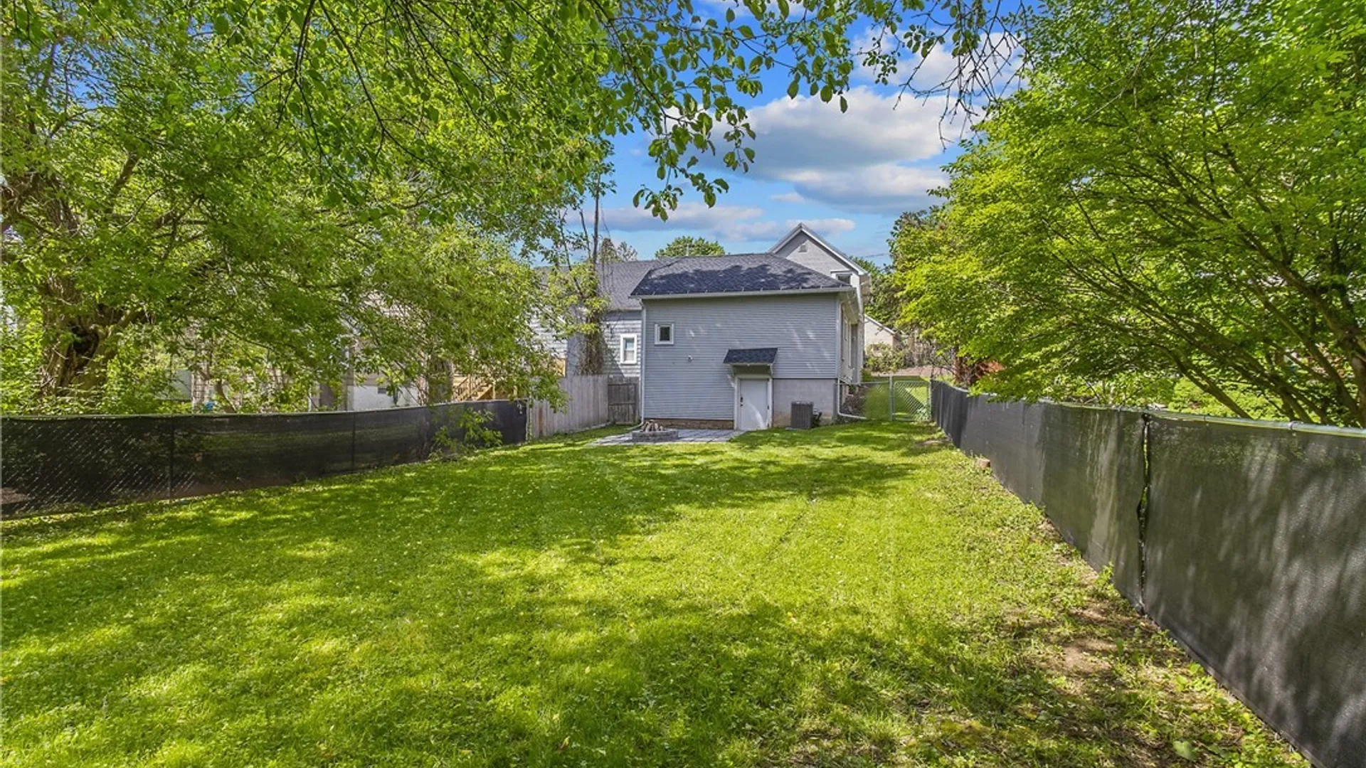 Property at 156 Washington Street, Manlius, NY 13104 39