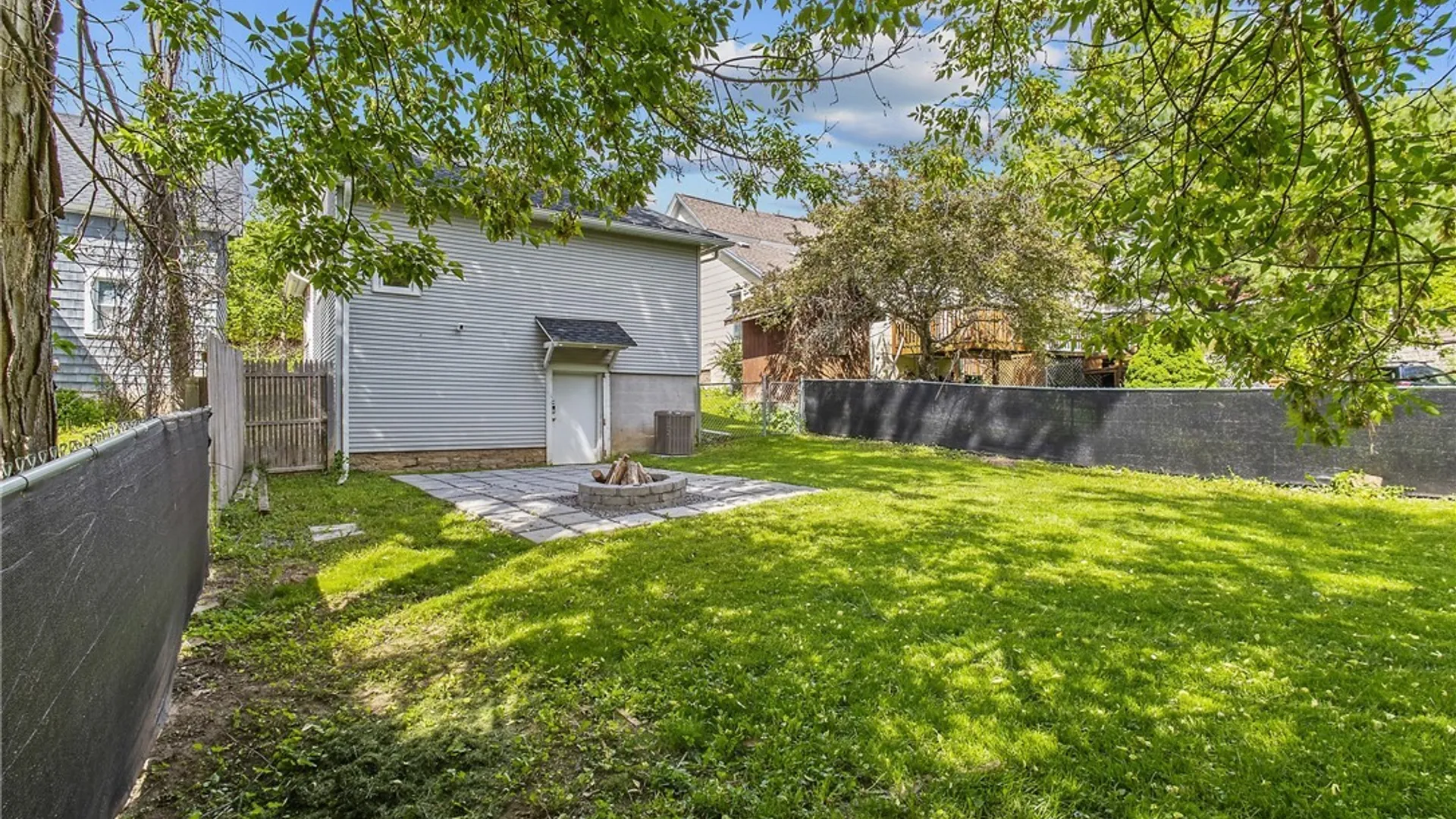 Property at 156 Washington Street, Manlius, NY 13104 40
