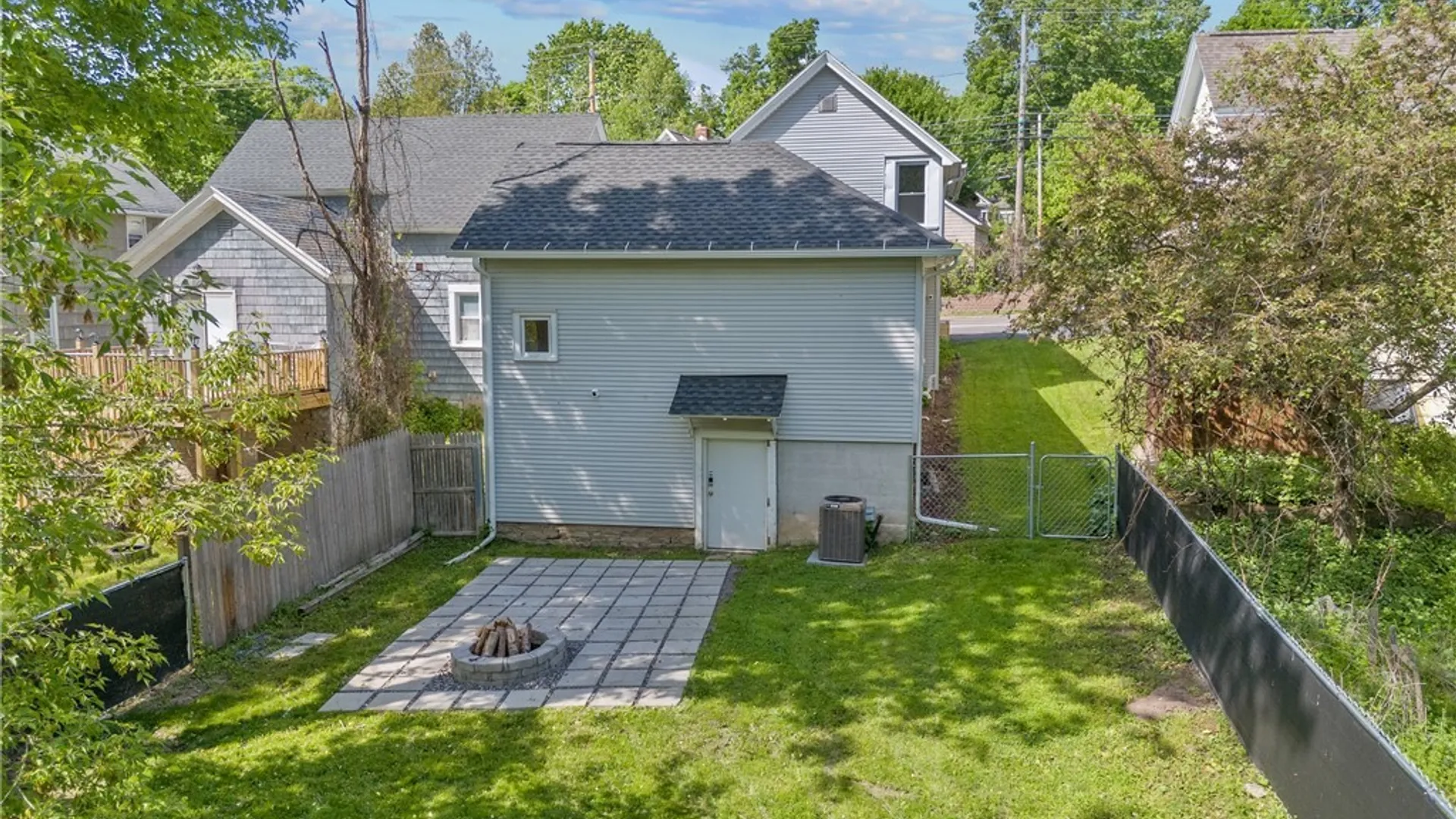 Property at 156 Washington Street, Manlius, NY 13104 41