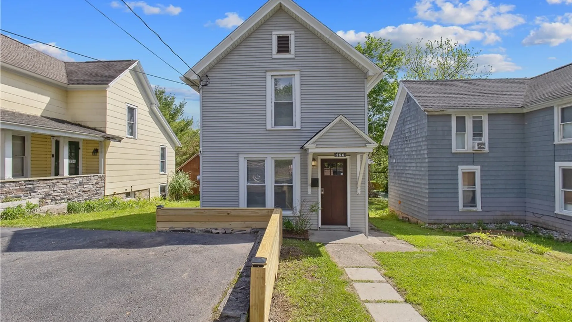 Property at 156 Washington Street, Manlius, NY 13104 45