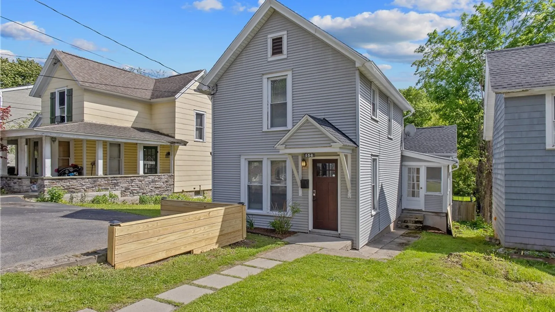 Property at 156 Washington Street, Manlius, NY 13104 46