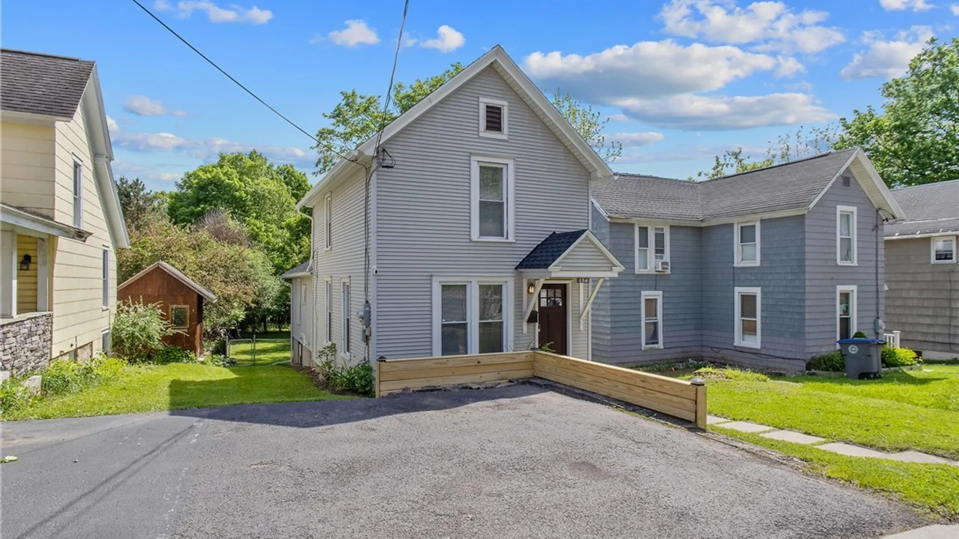 Property at 156 Washington Street, Manlius, NY 13104 47